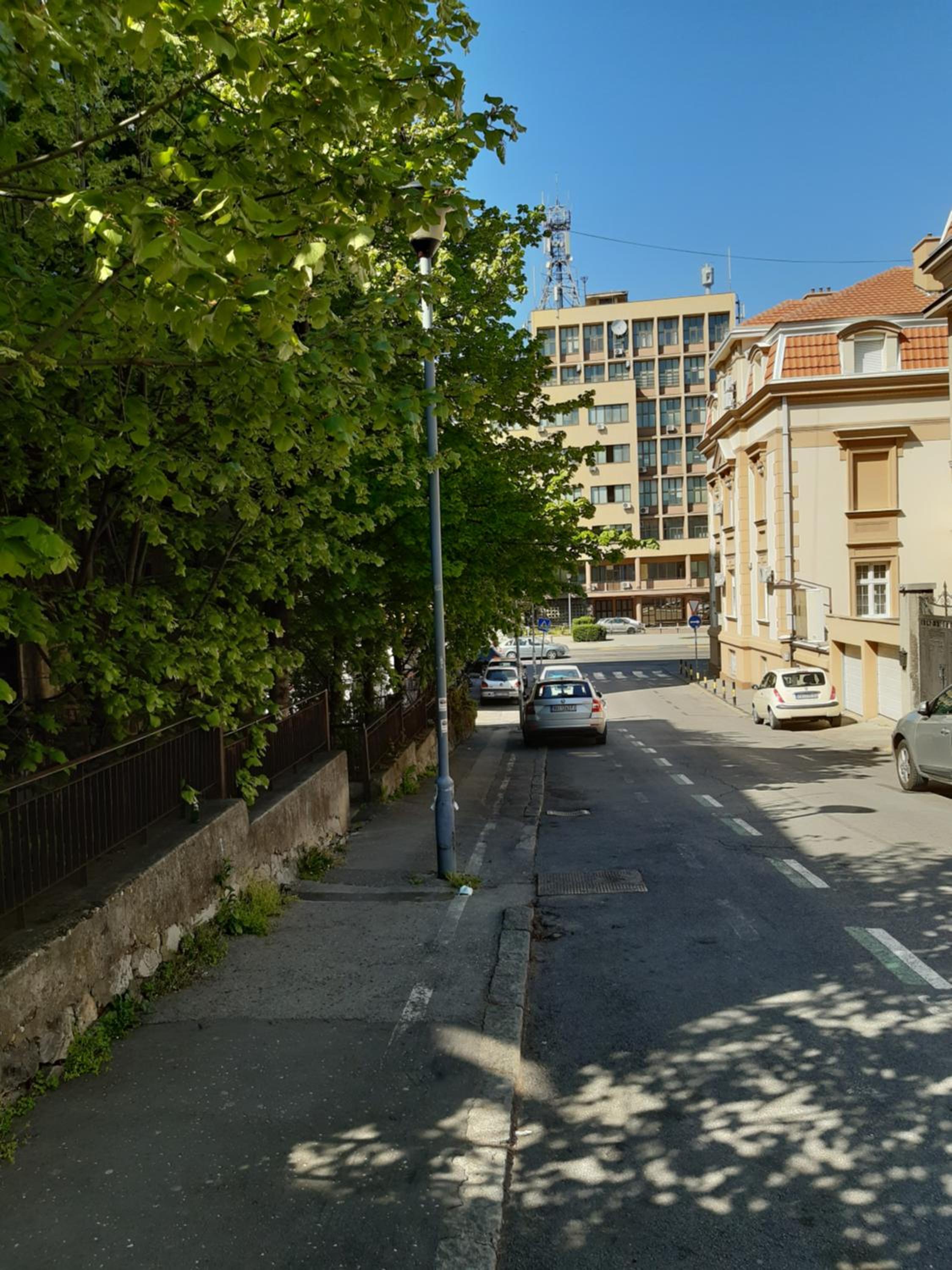 Photo 18