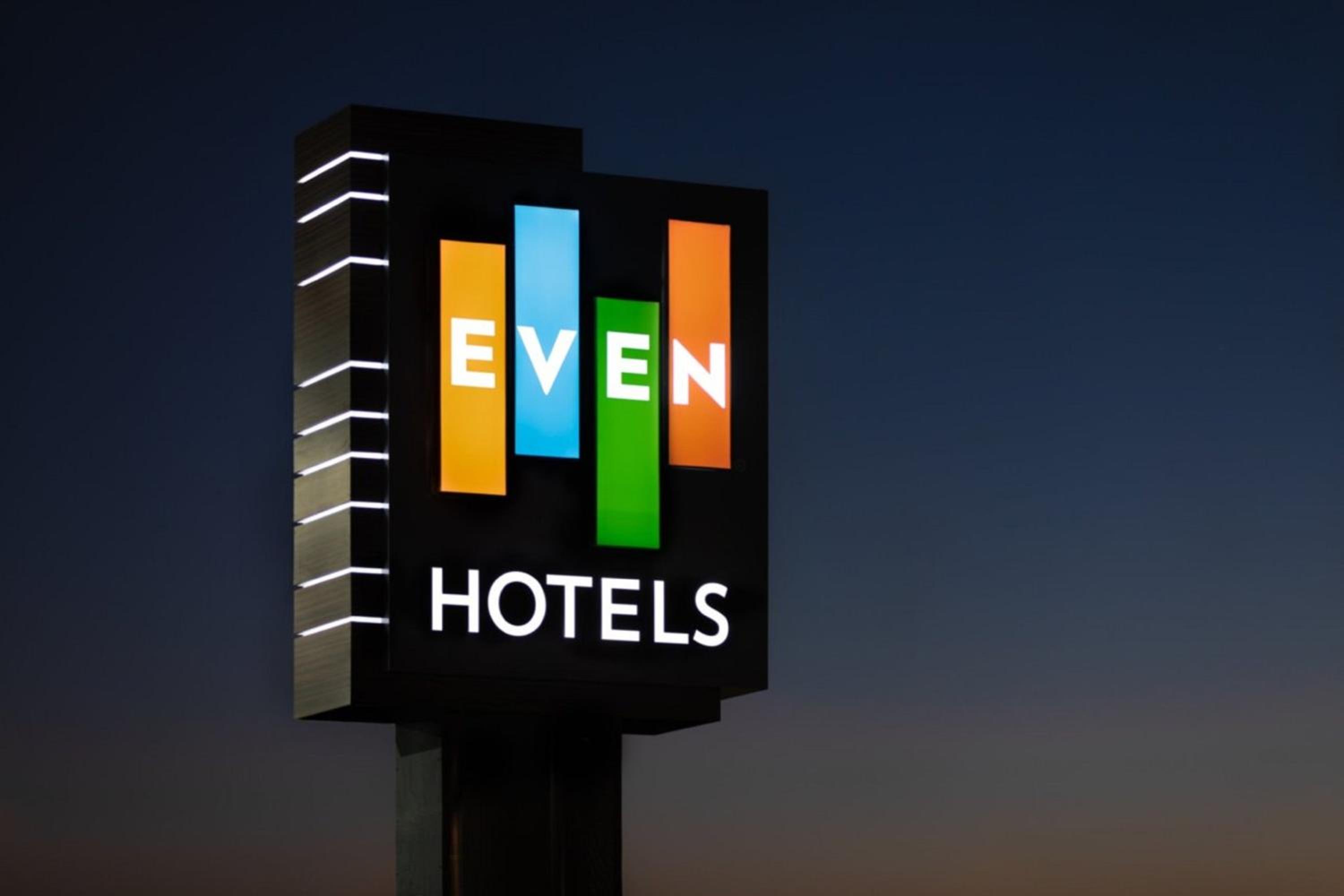 Tinley Park Vacations - EVEN Hotel Chicago - Tinley Park - Convention Center, an IHG Hotel - Property Image 42