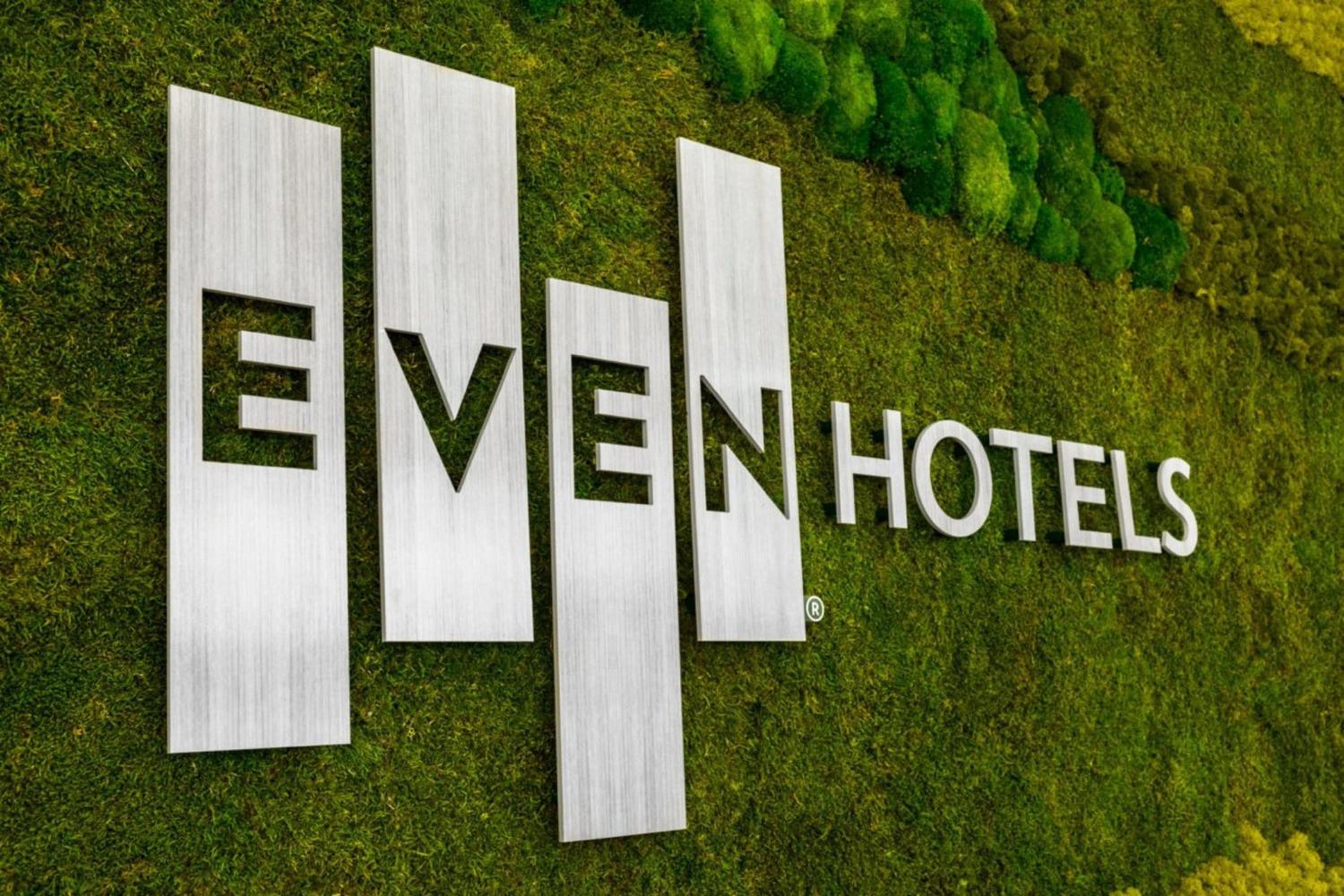 Tinley Park Vacations - EVEN Hotel Chicago - Tinley Park - Convention Center, an IHG Hotel - Property Image 41