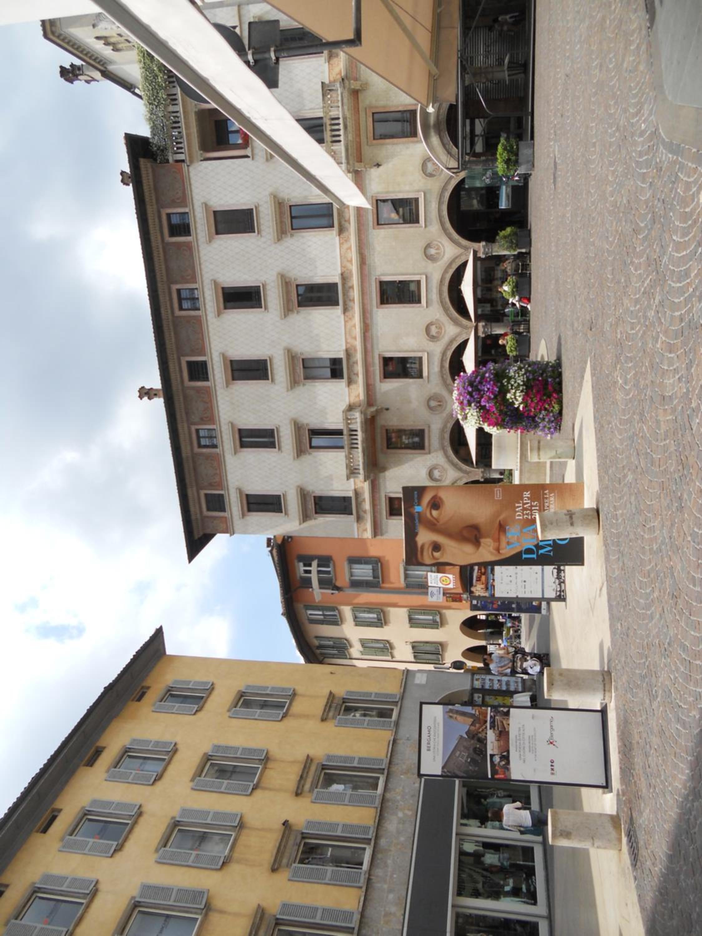 Al Centro Storico view 4