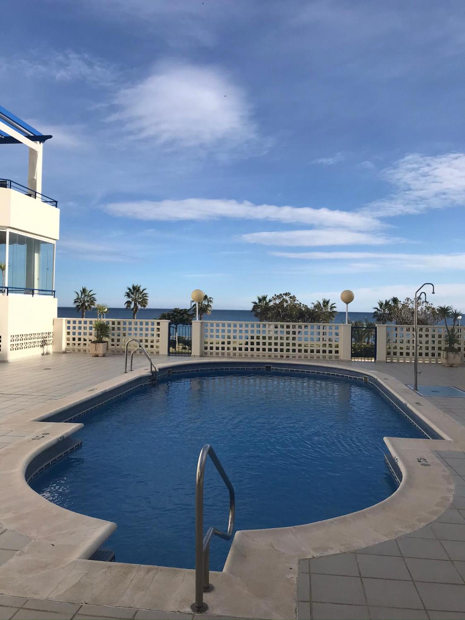 Palacio De La Marina photo 3