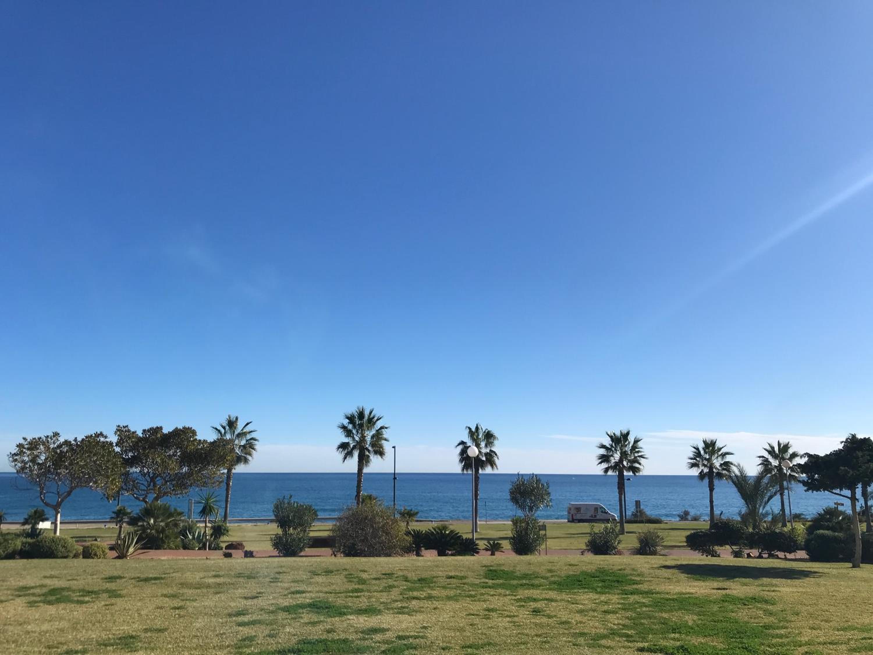 Hotel Palacio De La Marina - Image 1