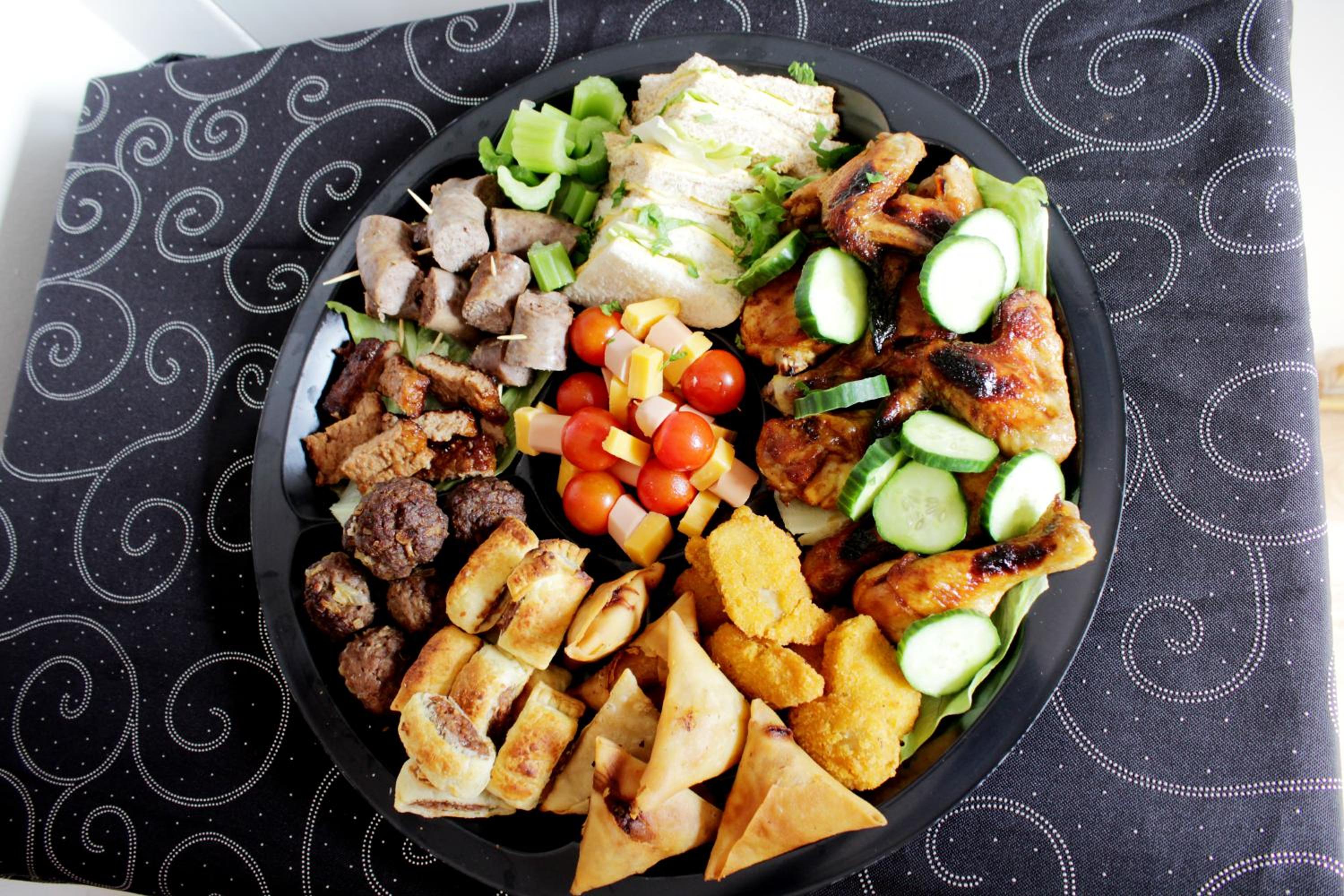 Midrand Bed and Breakfast view 5