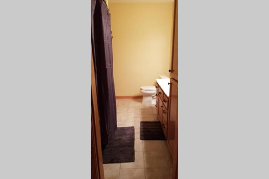 Photo 35