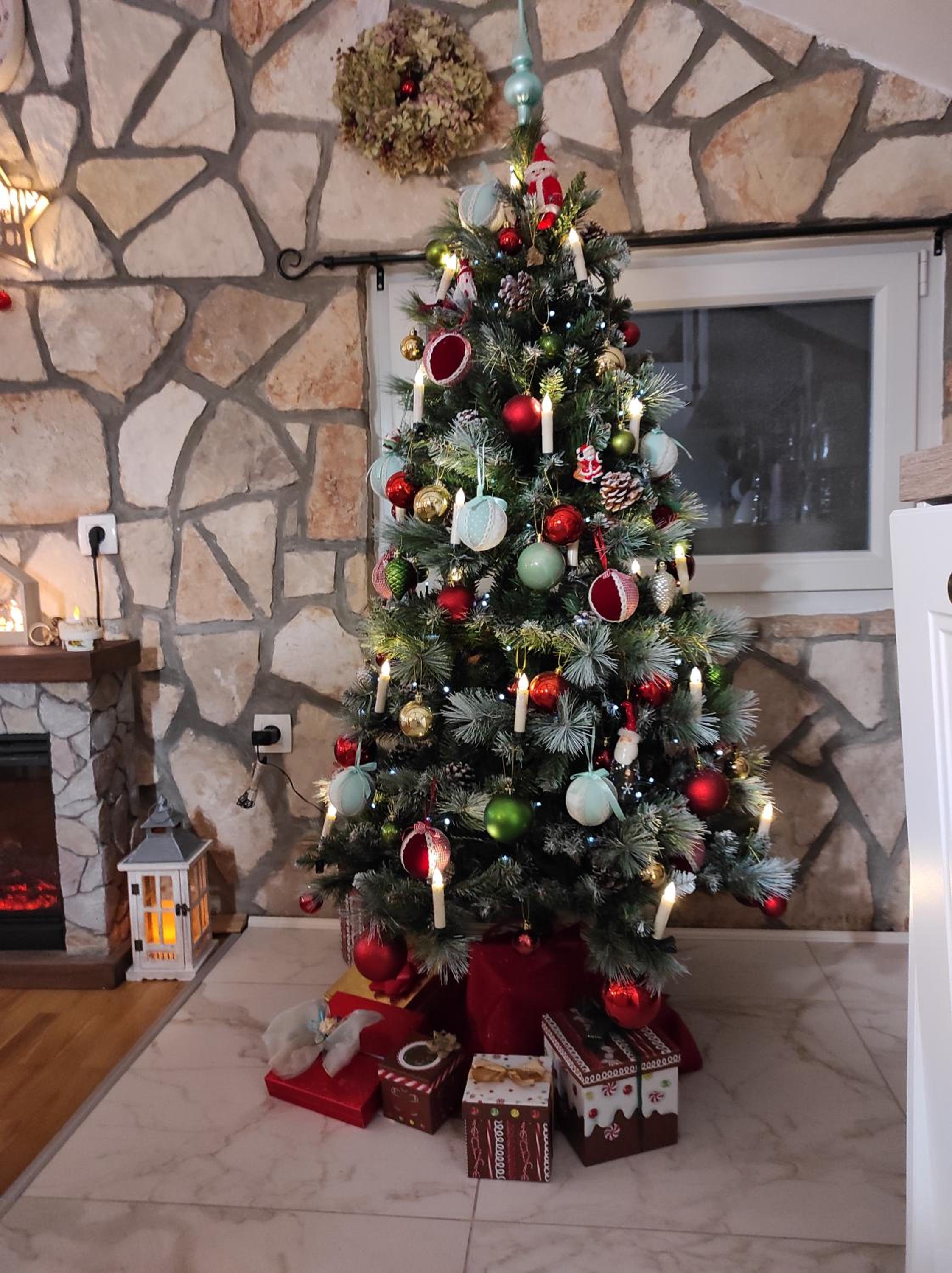 Photo 74