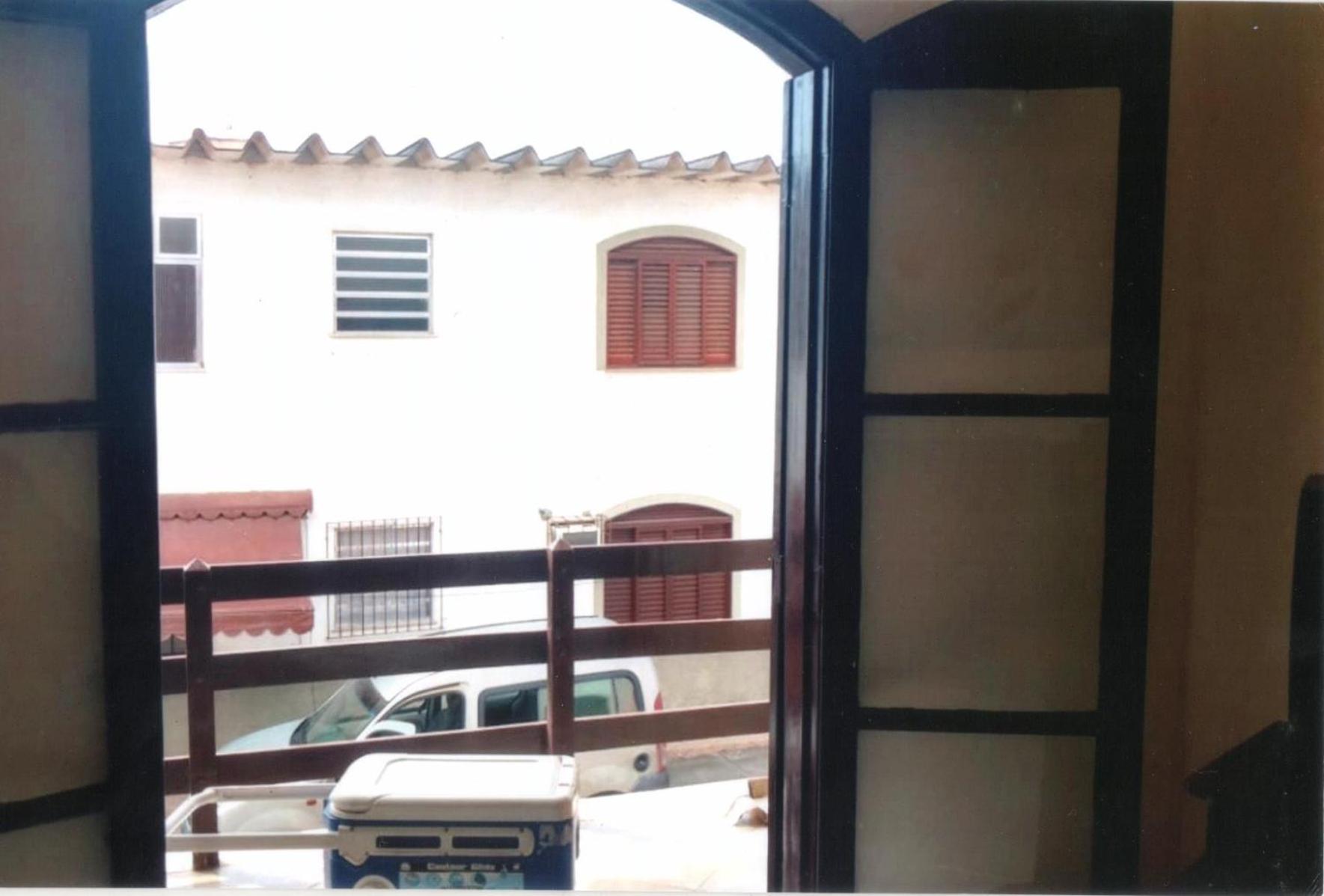 Apartamento Iguaba Grande, bairro Canellas City , Condomínio Claudia, em frente ao Quiosque do popeye