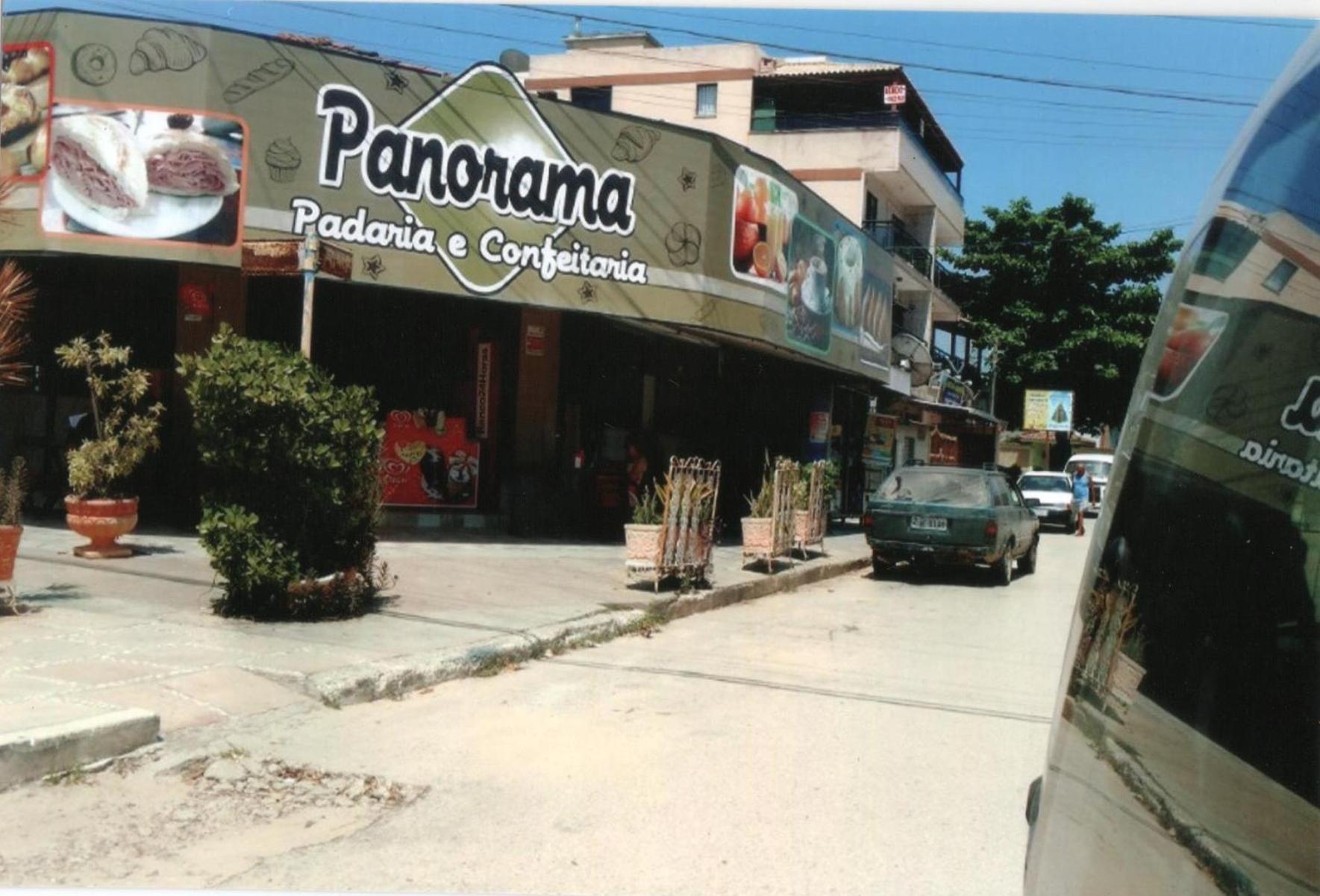 Apartamento Iguaba Grande, bairro Canellas City , Condomínio Claudia, em frente ao Quiosque do popeye