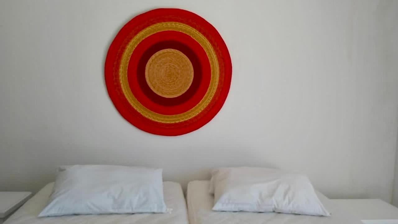 En el Edificio Sea View-Apartamento Premier5