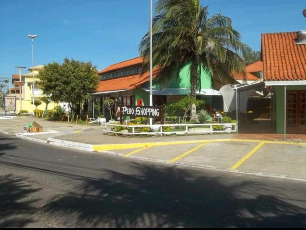 Casa Boutique Peró
