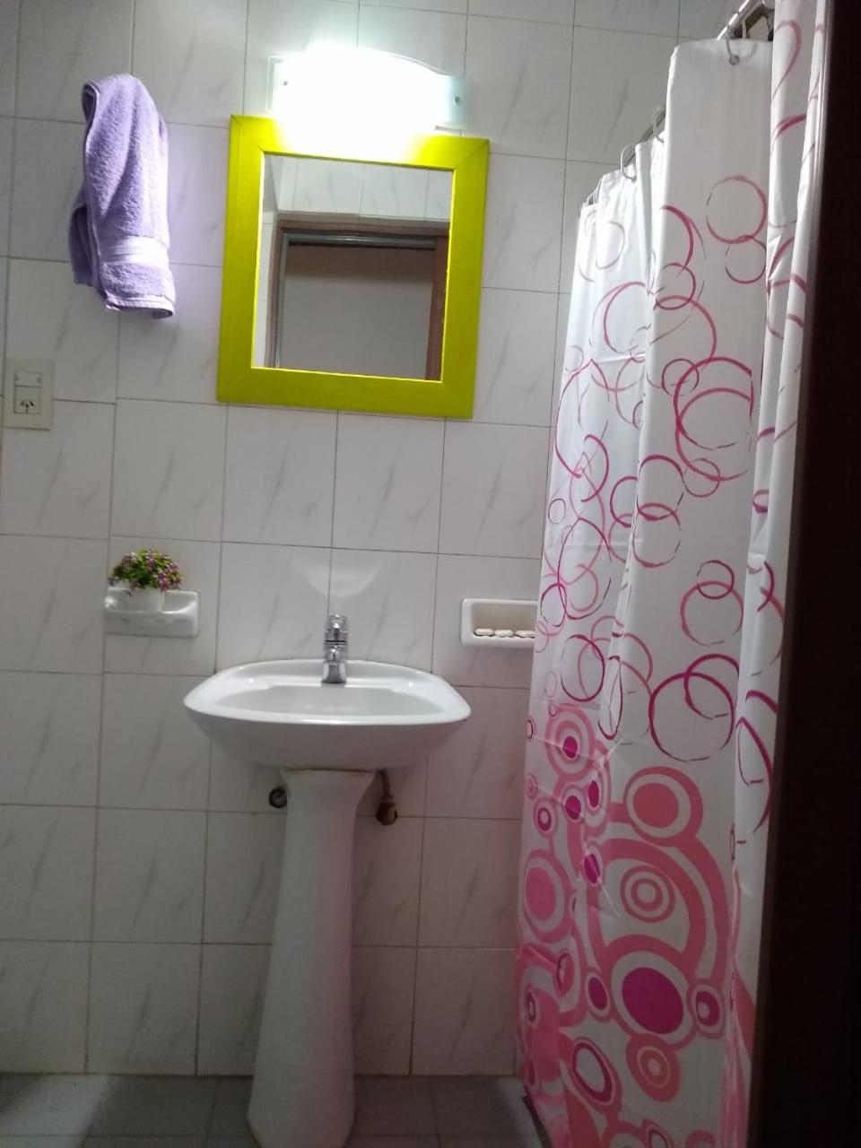 Alto Unimev