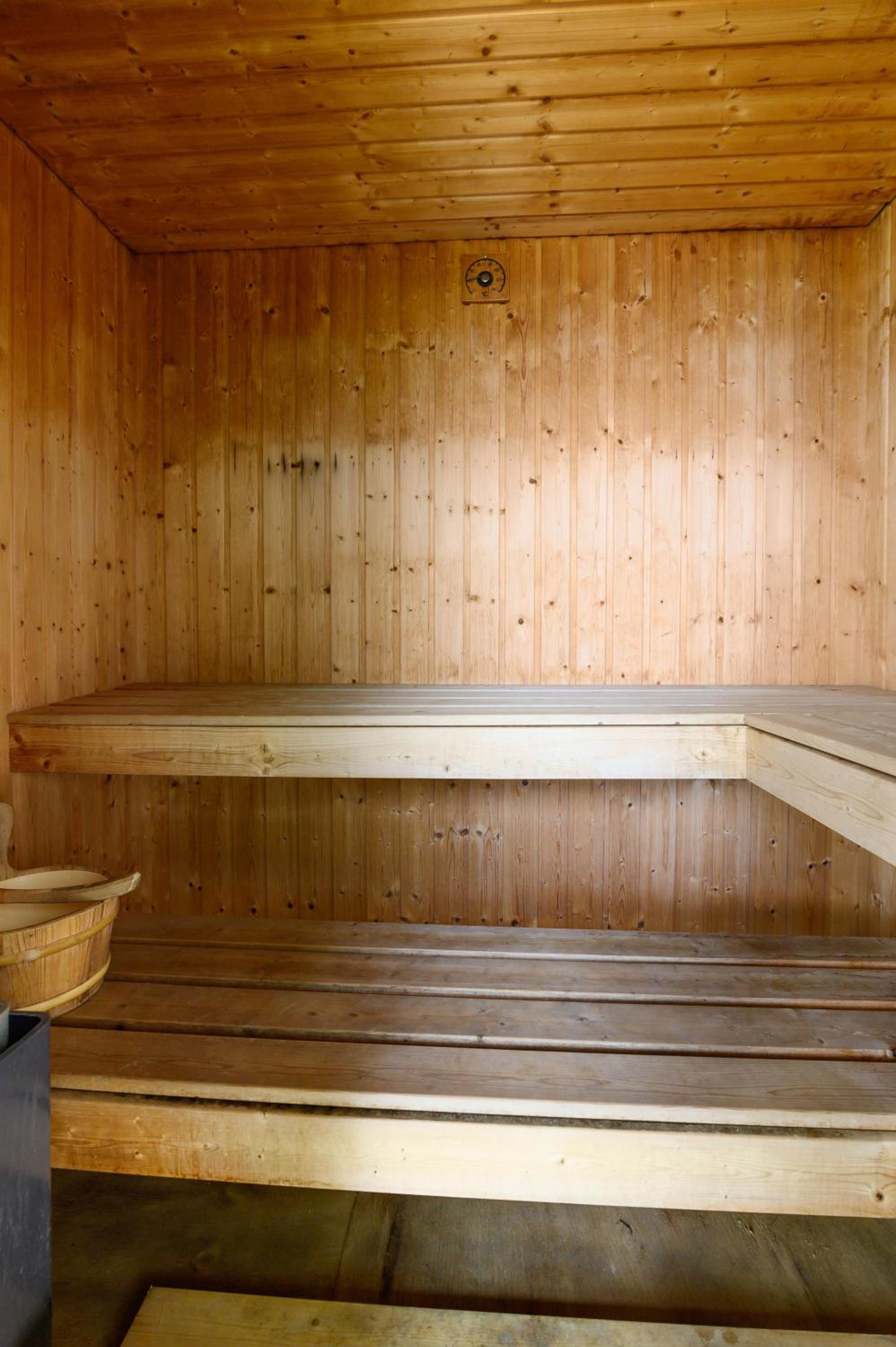 Koura Lodge
