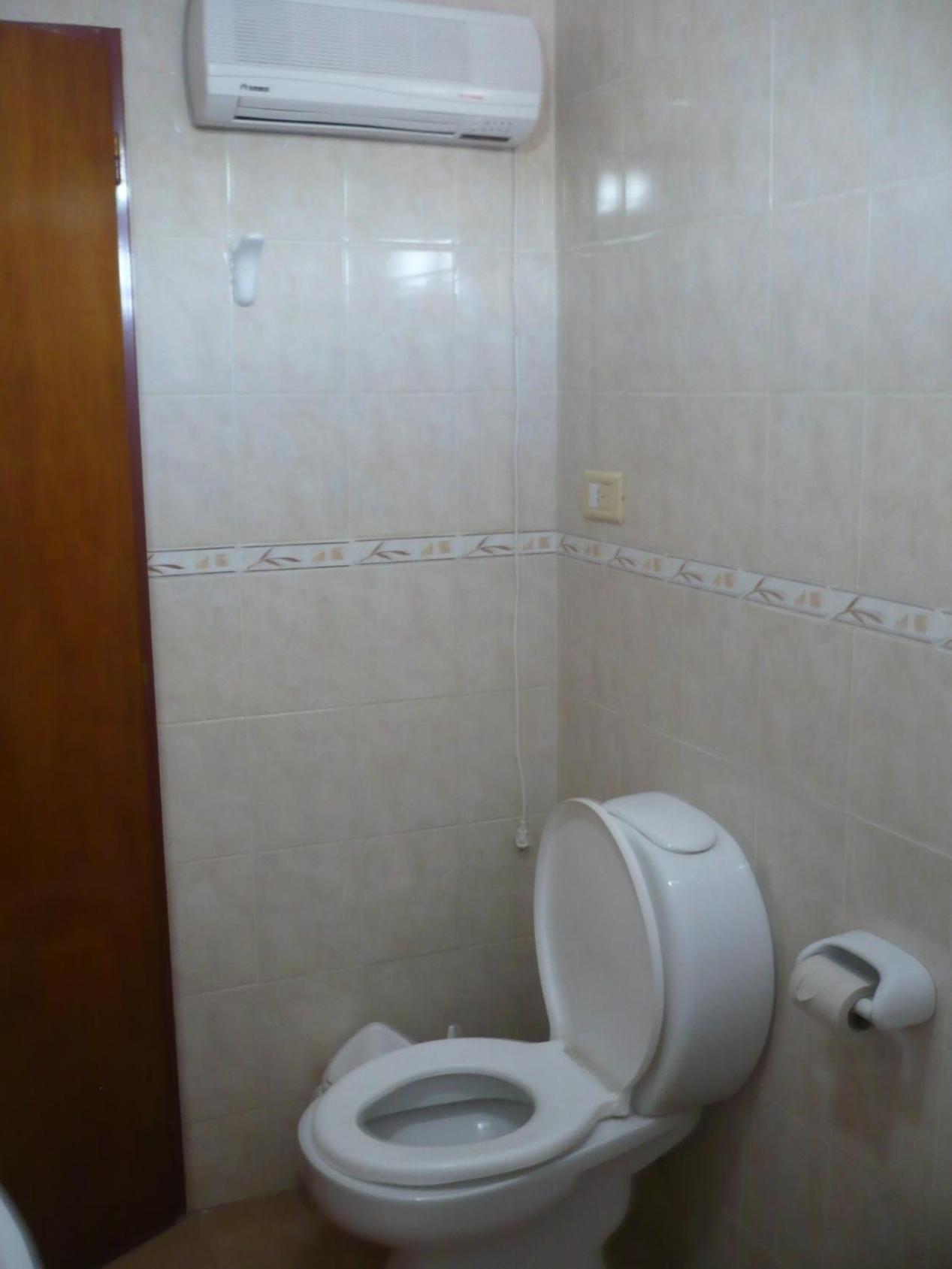 Departamento en pleno centro - impecable! PA