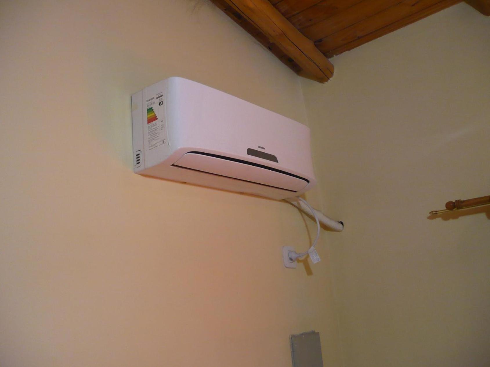 Departamento en pleno centro - impecable! PA