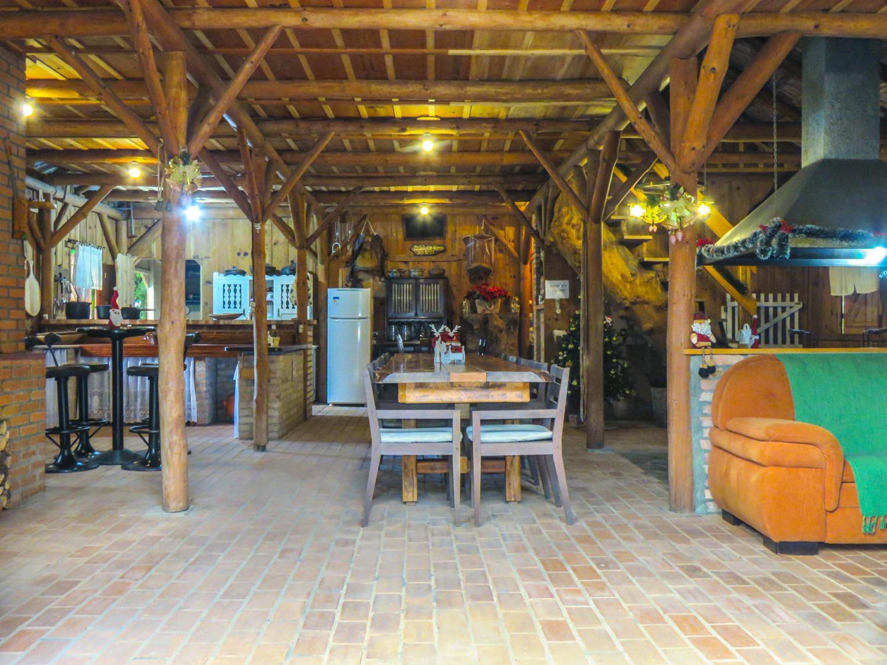 Photo 42