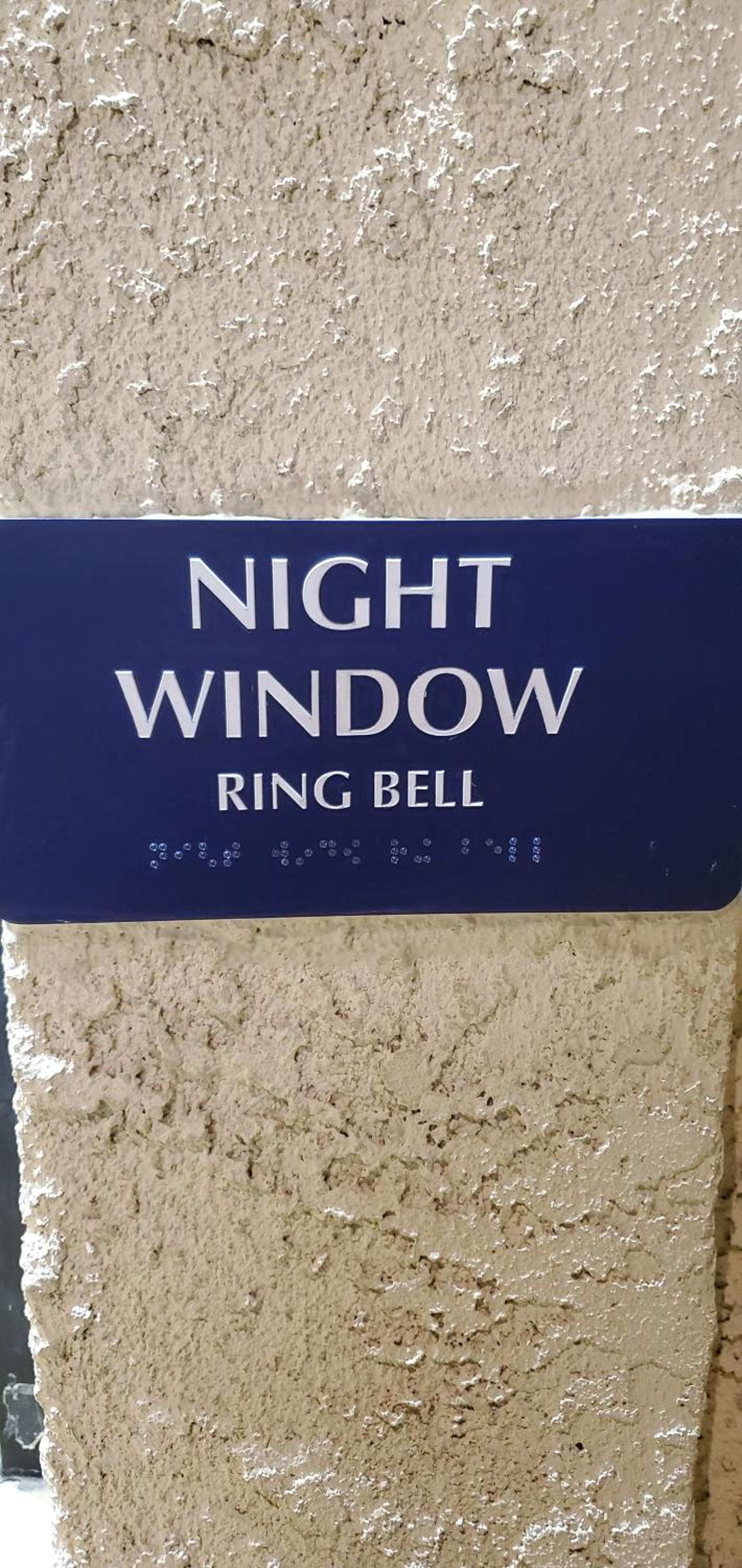 Anaheim National Inn