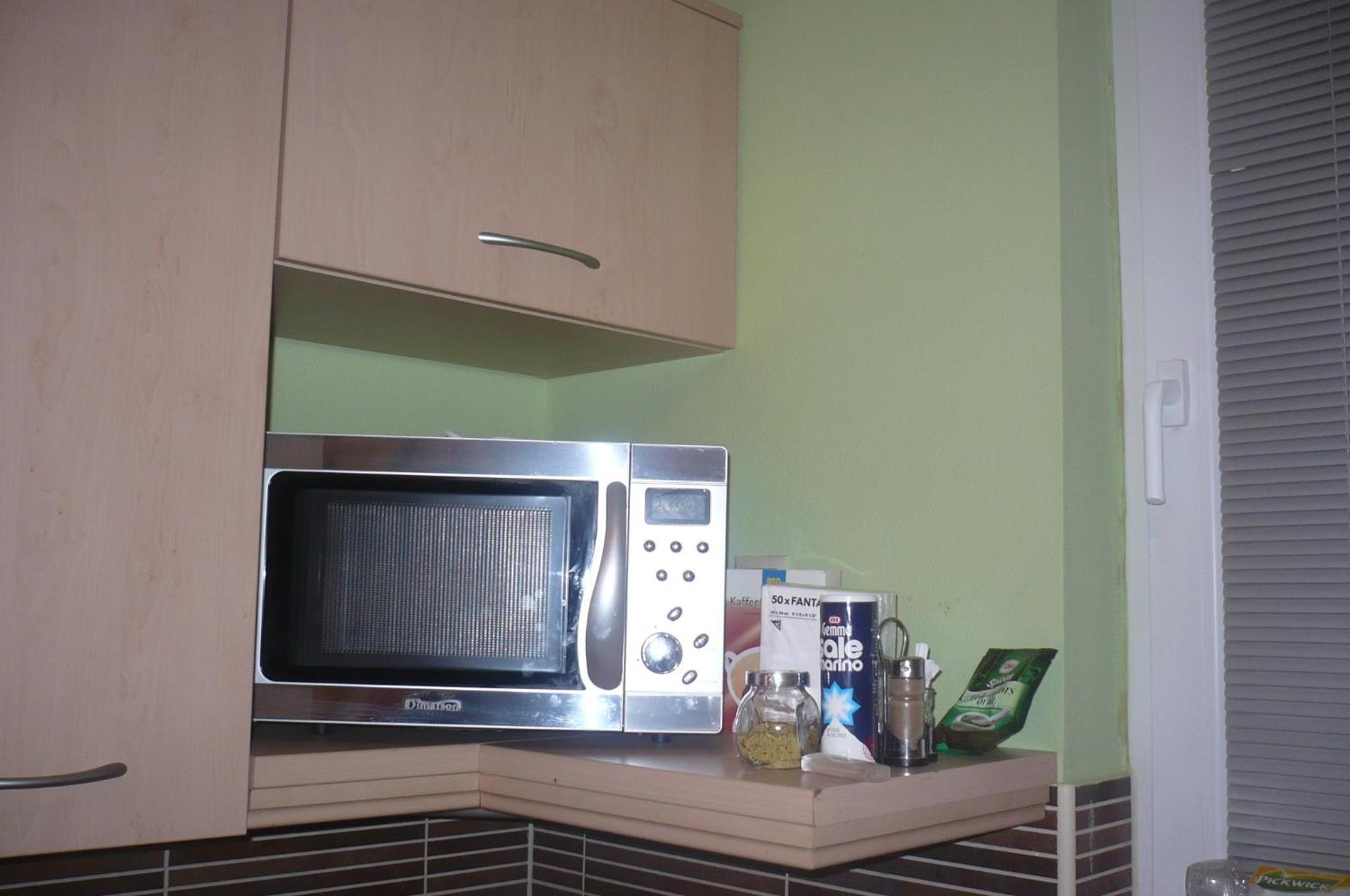 Photo 38