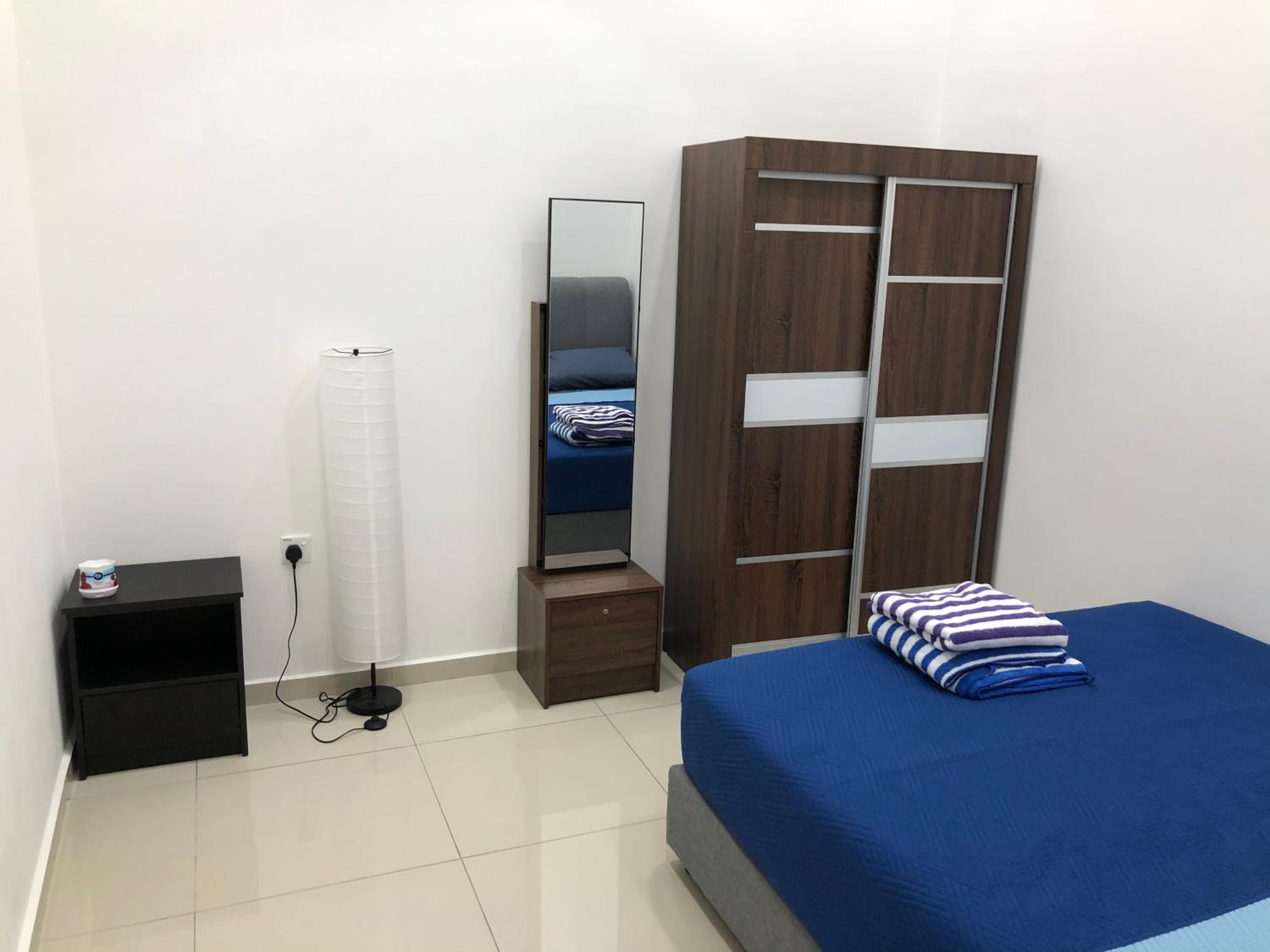 CasaStayz Kluang photo 6