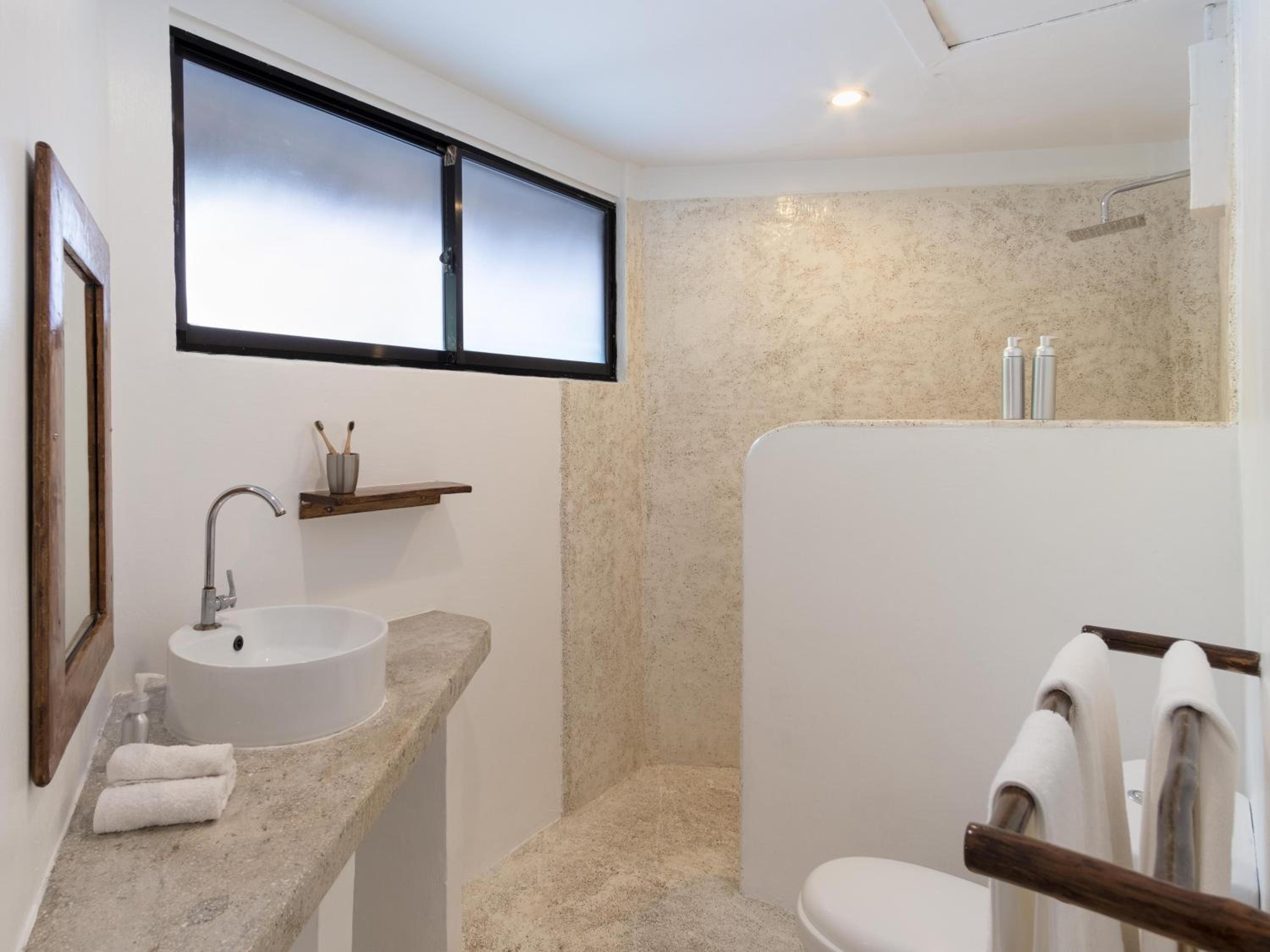 Granada Beach Resort - Adults Only