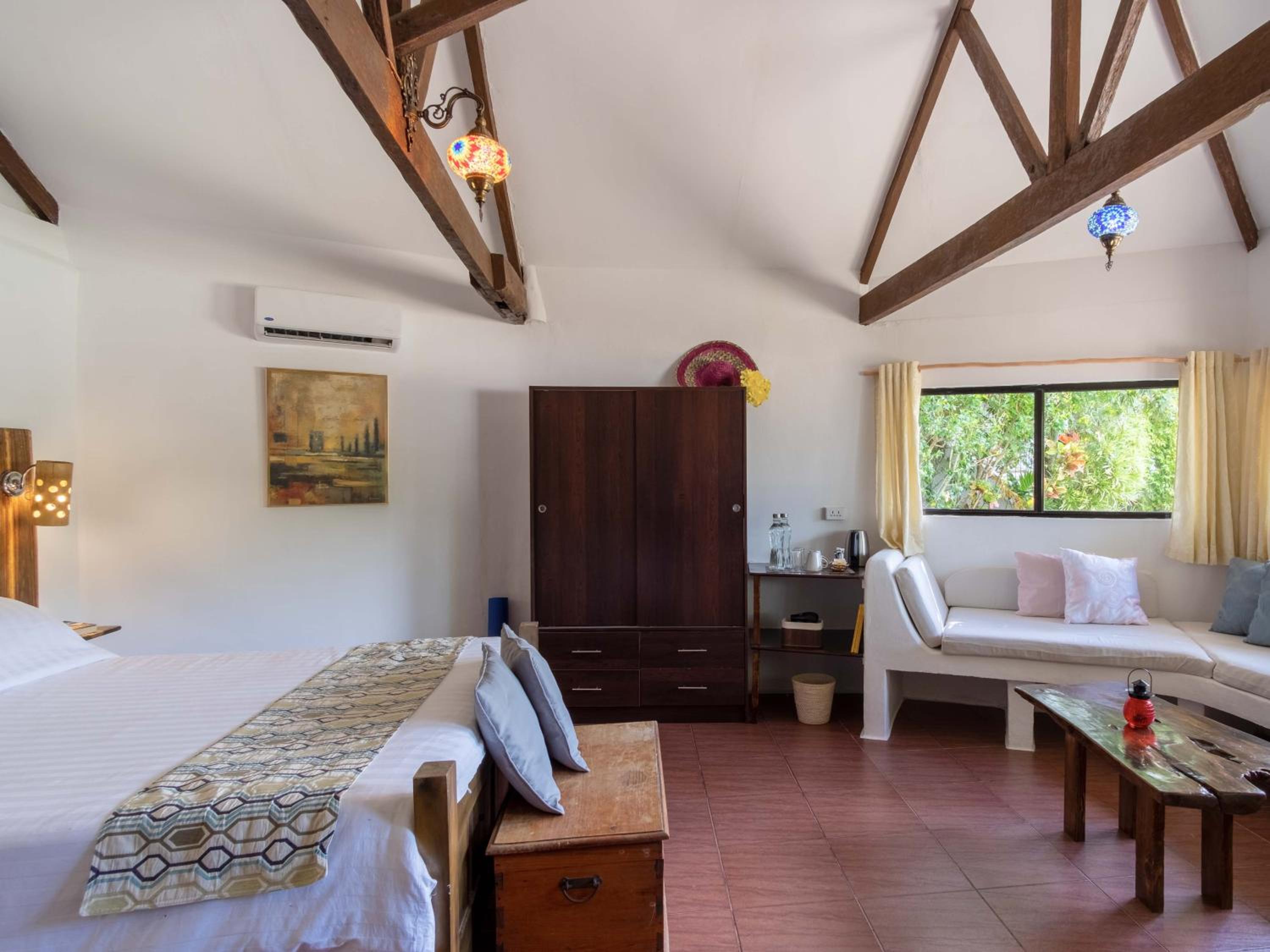 Granada Beach Resort - Adults Only