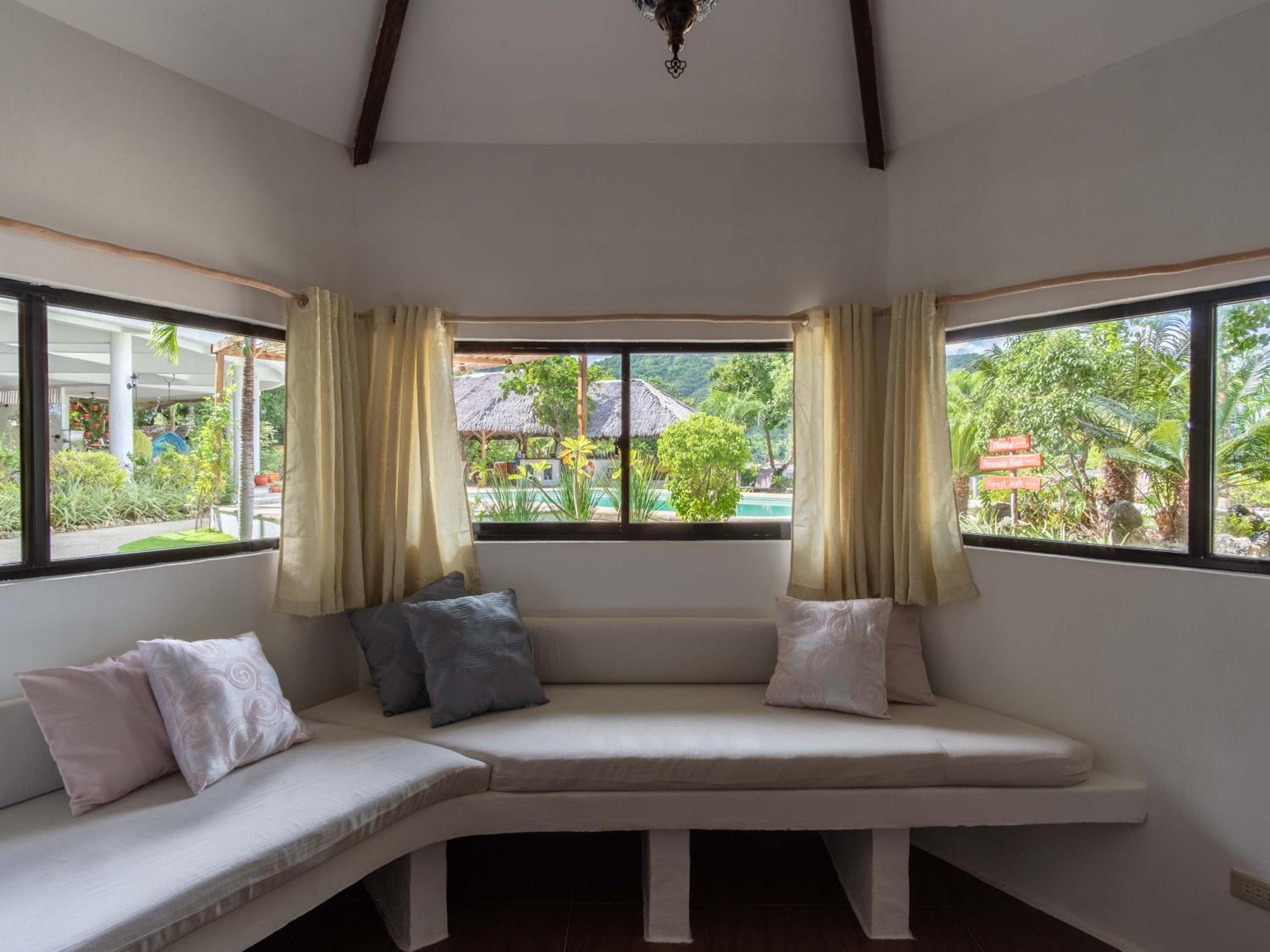 Granada Beach Resort - Adults Only
