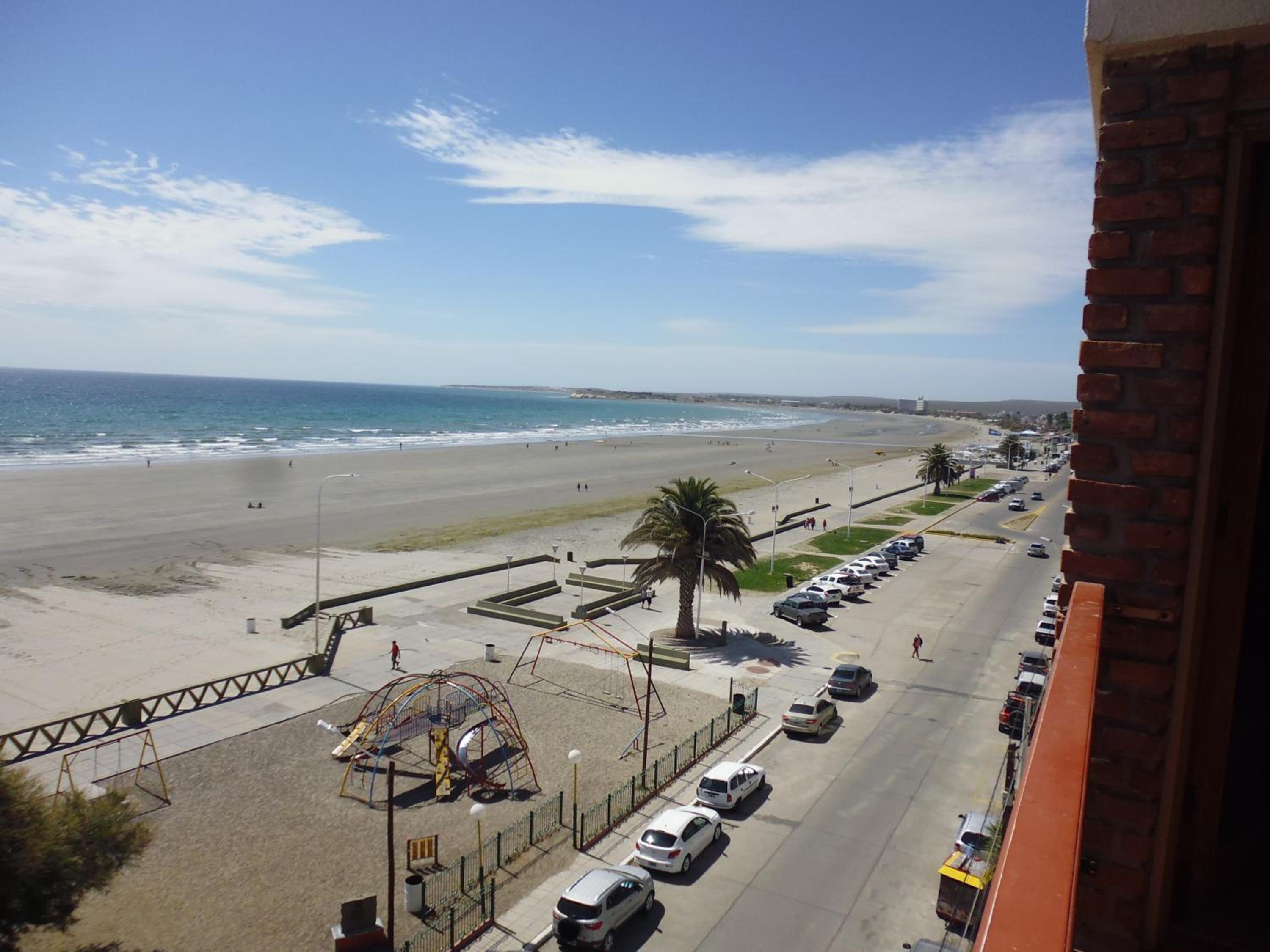 Departamento BellaVista