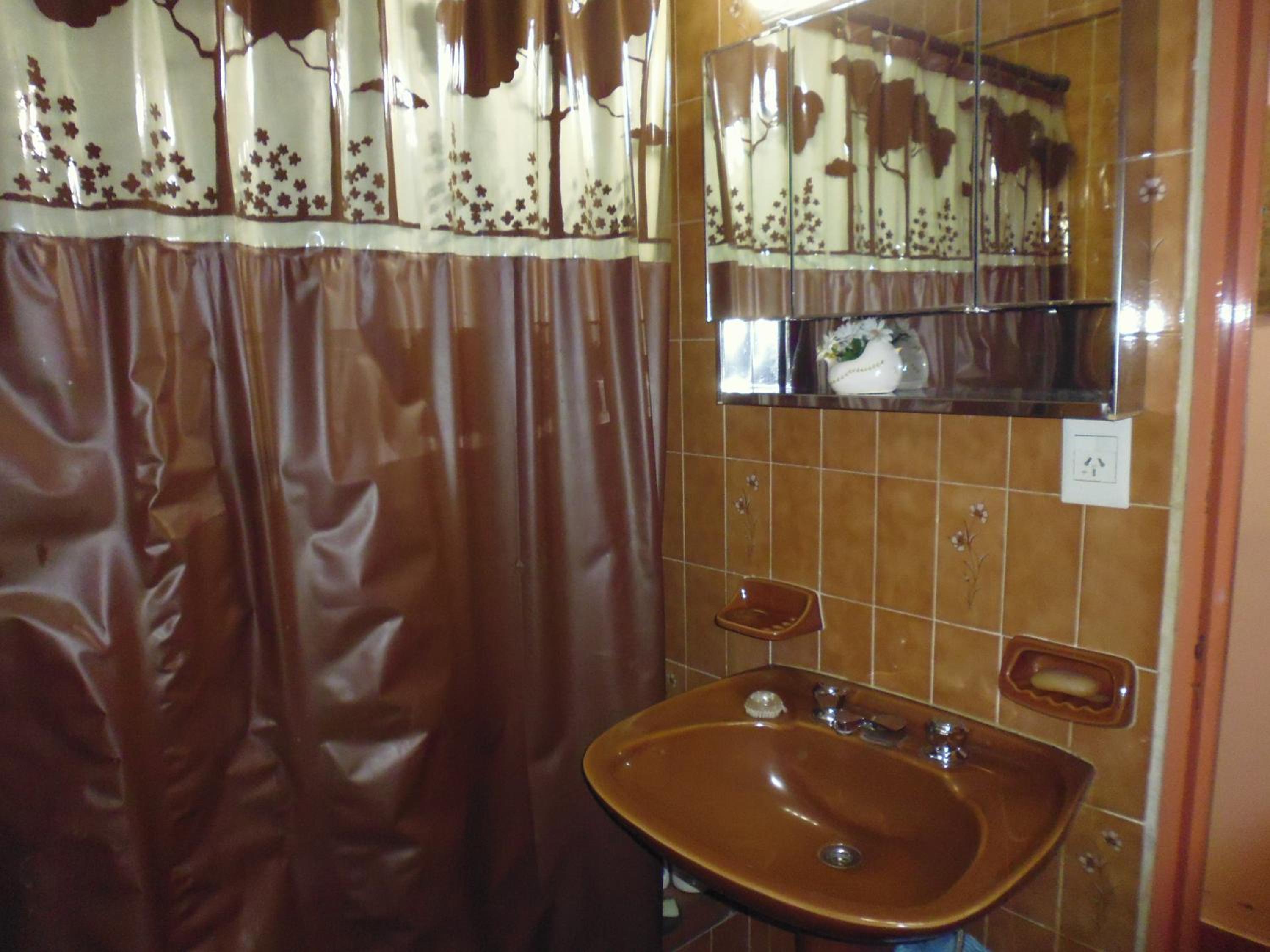 Departamento BellaVista