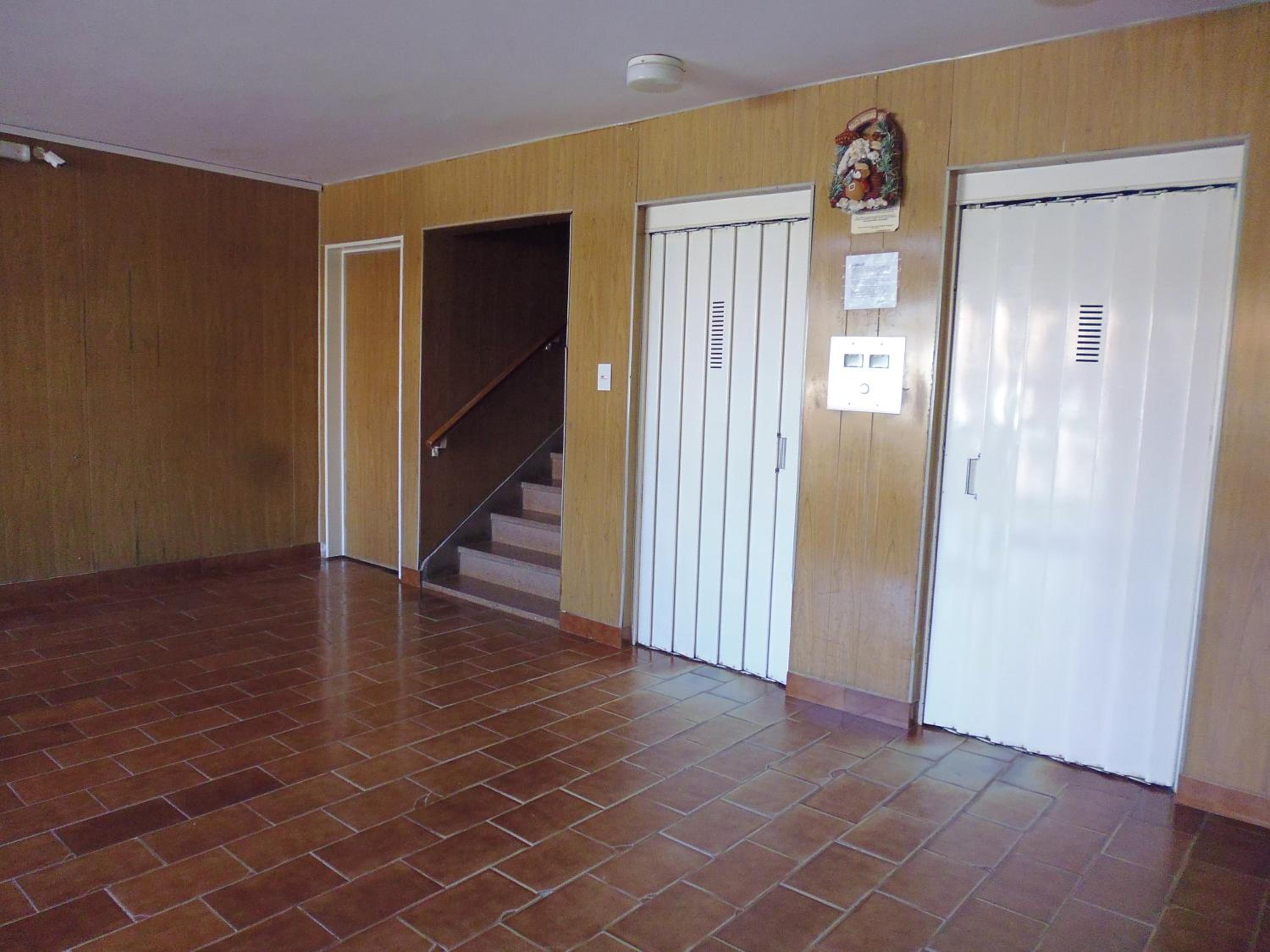 Departamento BellaVista