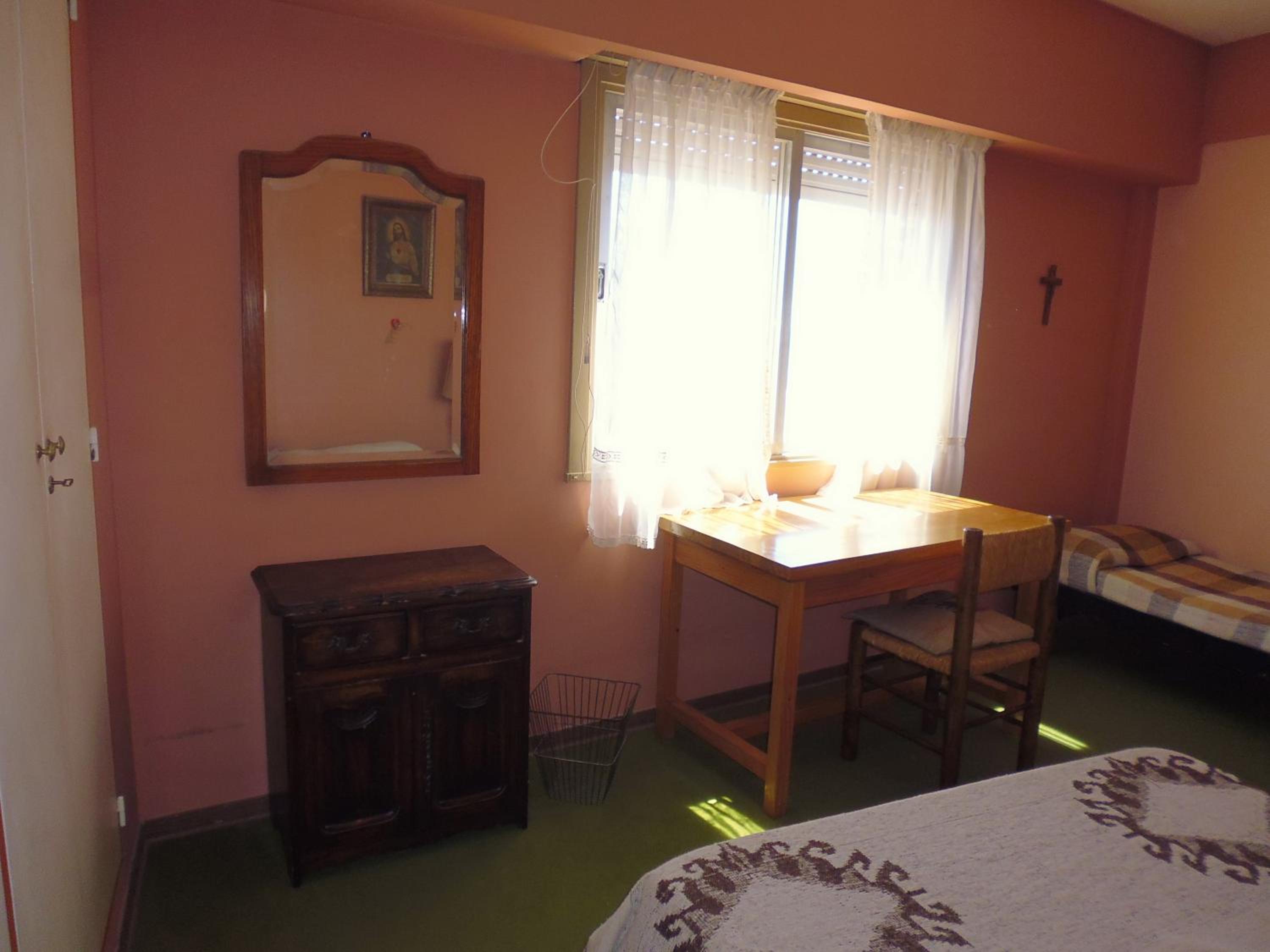 Departamento BellaVista