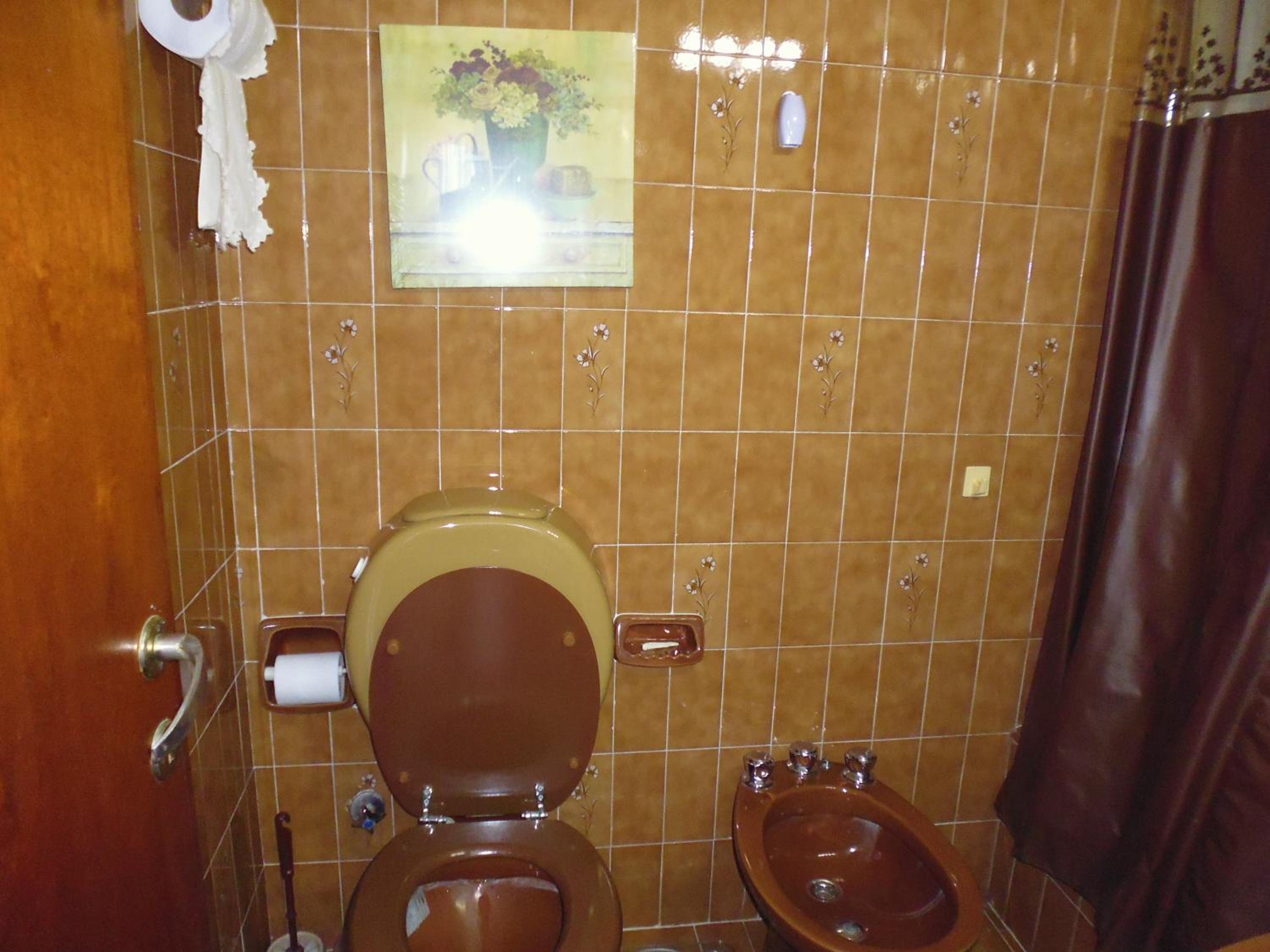Departamento BellaVista