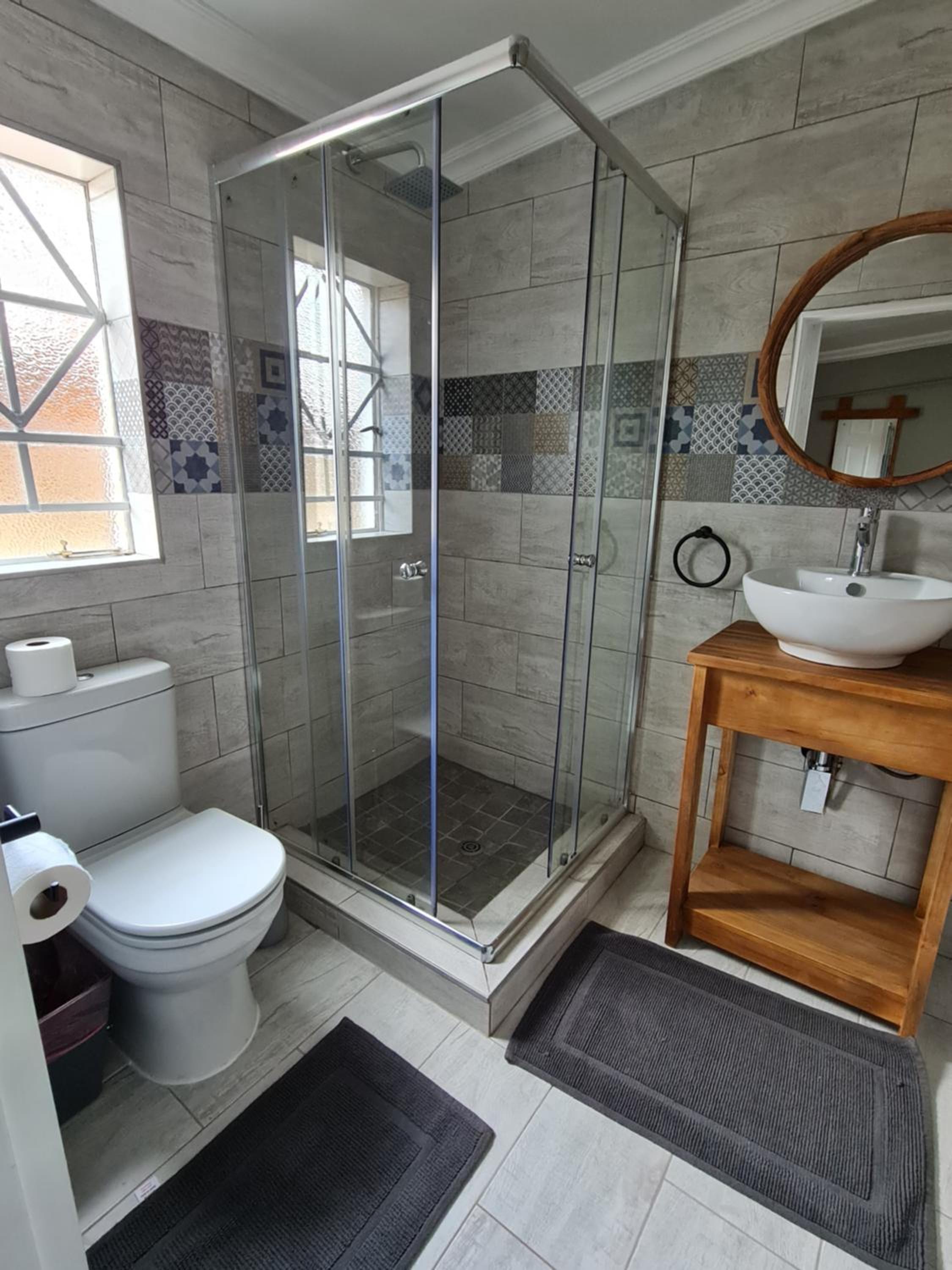 Bo Kamer Guesthouse