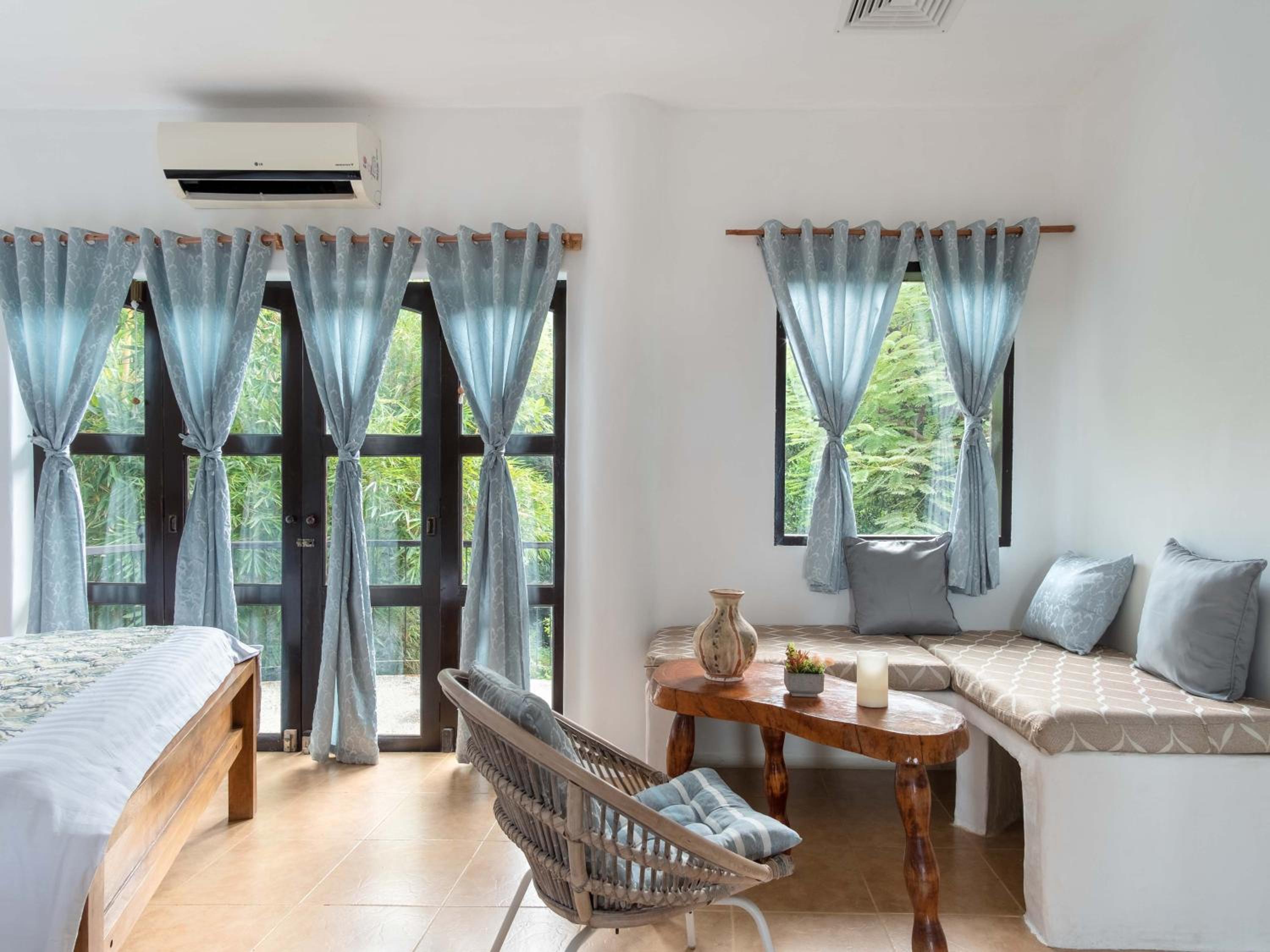 Granada Beach Resort - Adults Only