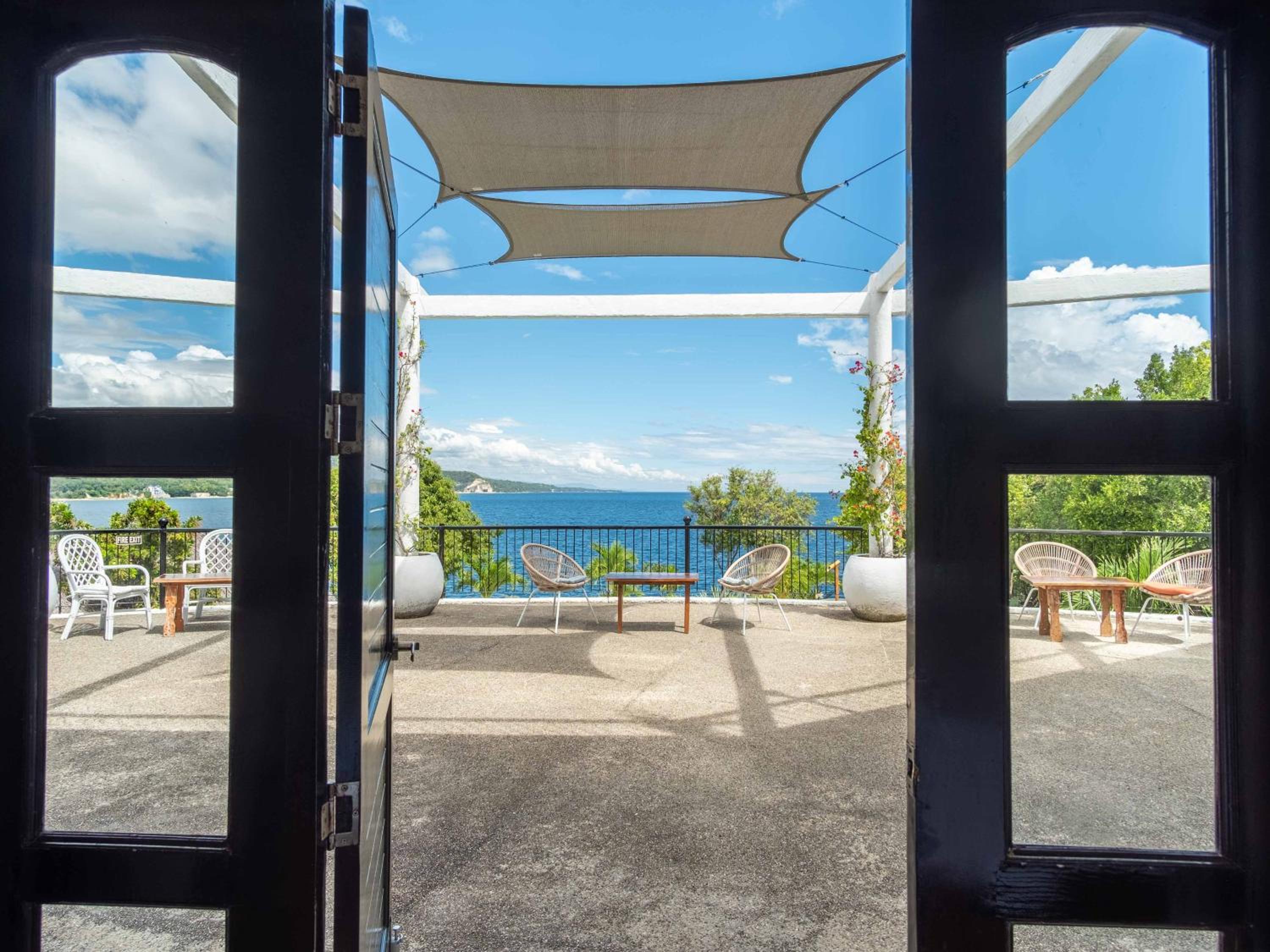 Granada Beach Resort - Adults Only