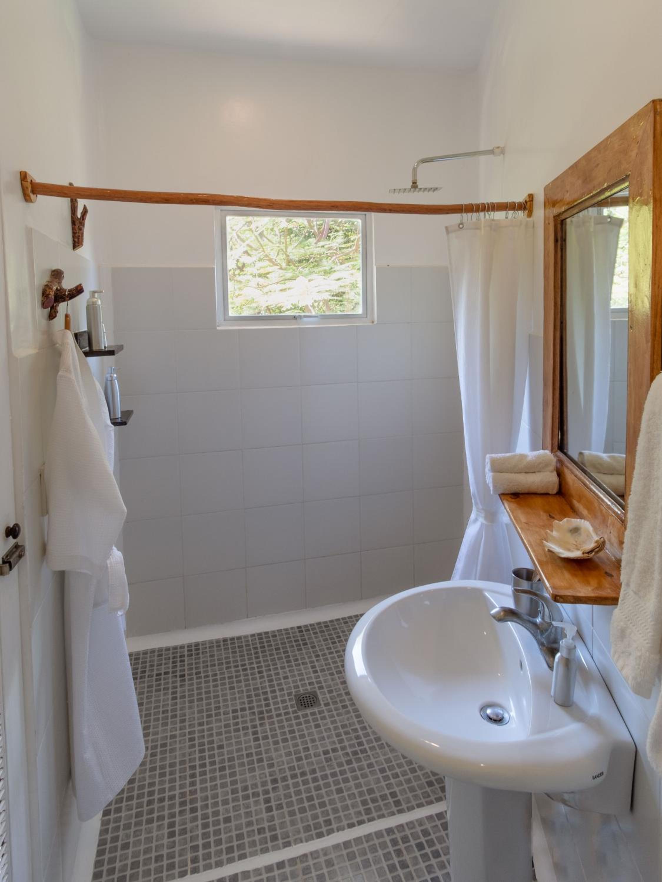 Granada Beach Resort - Adults Only