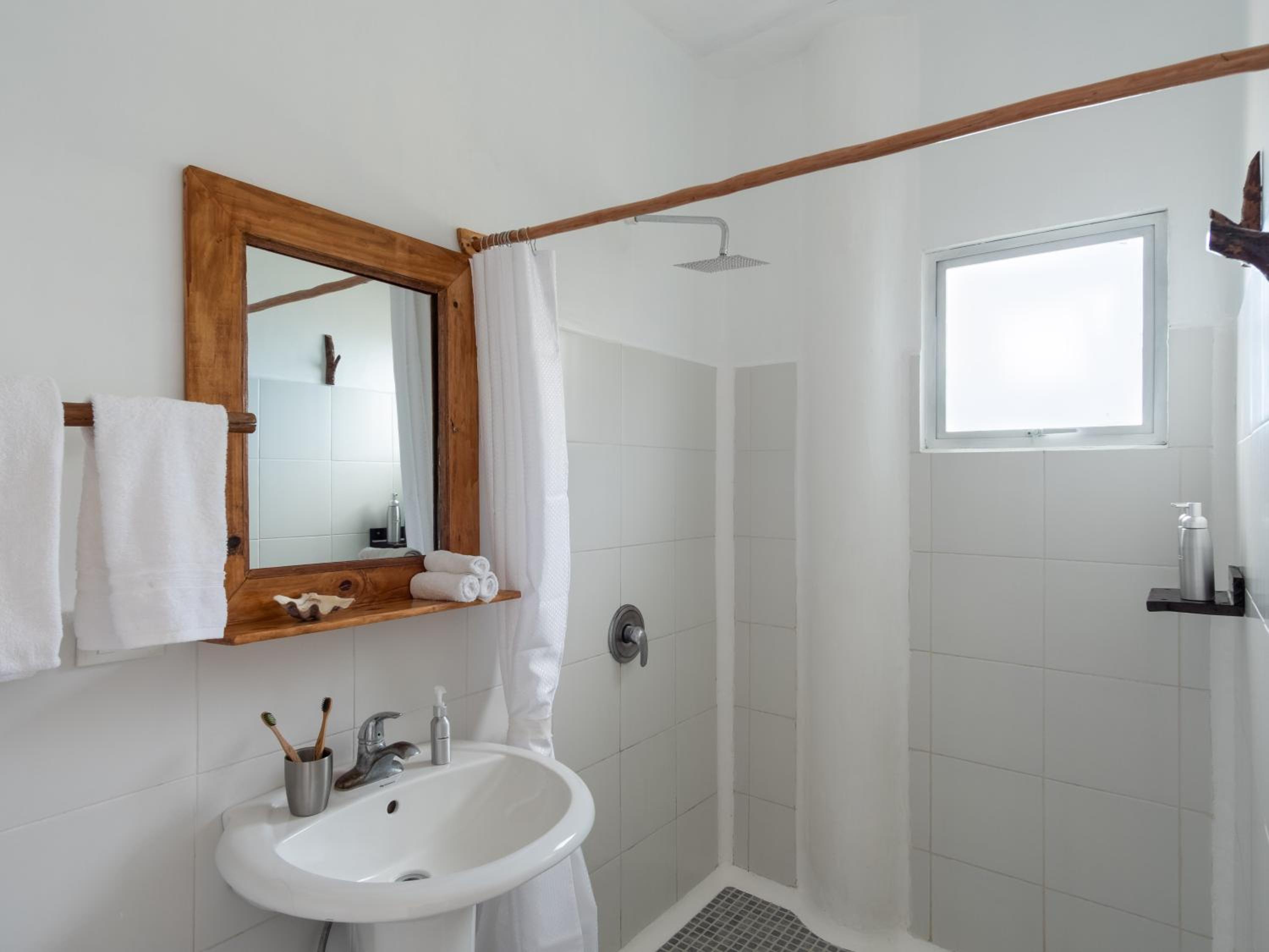 Granada Beach Resort - Adults Only