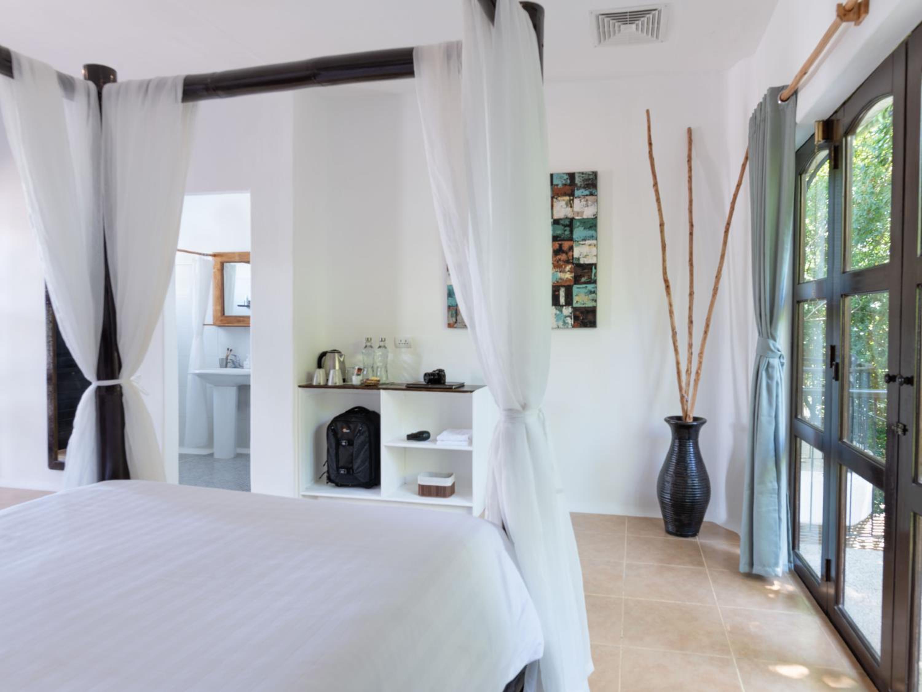Granada Beach Resort - Adults Only