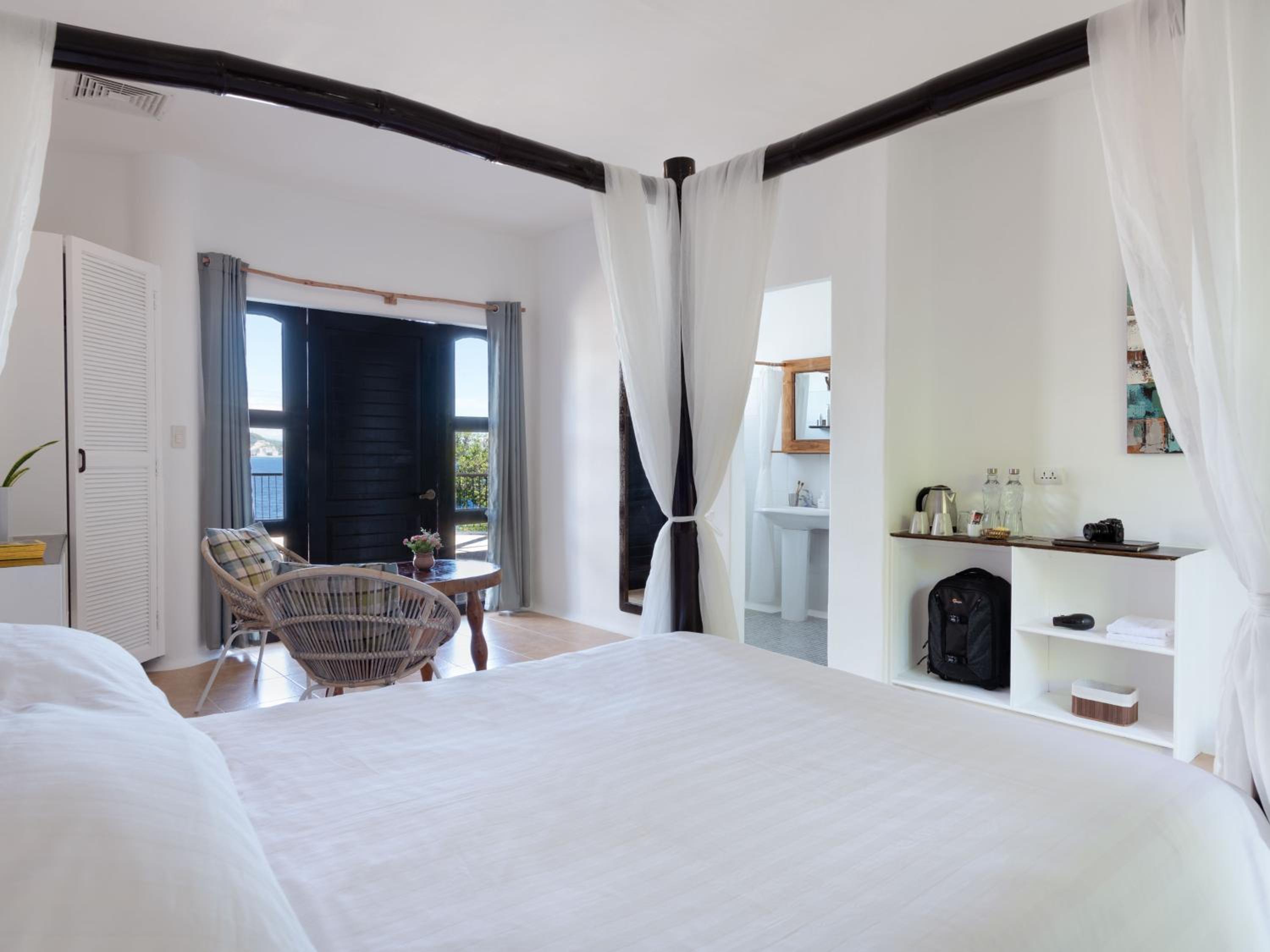 Granada Beach Resort - Adults Only