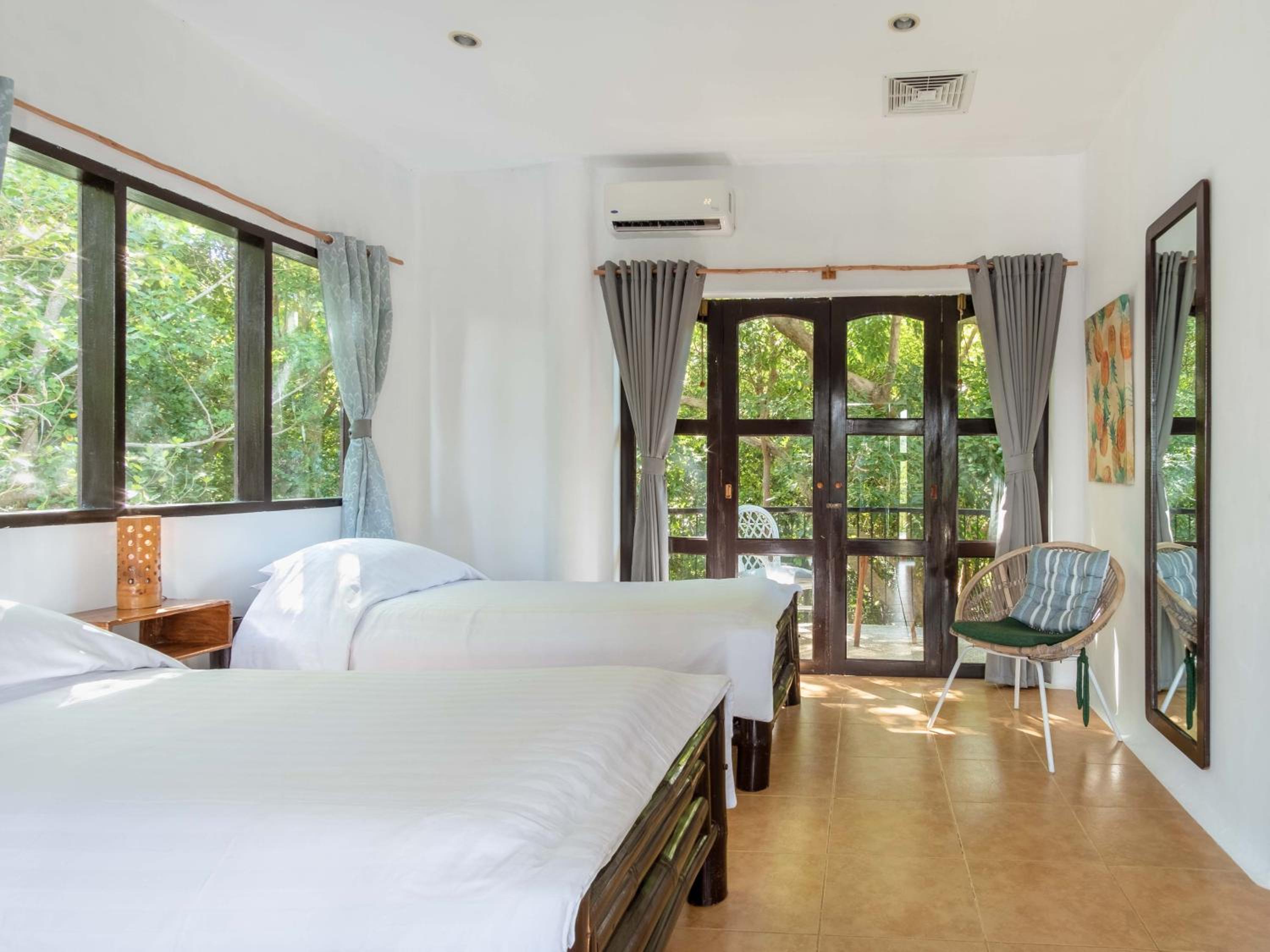 Granada Beach Resort - Adults Only