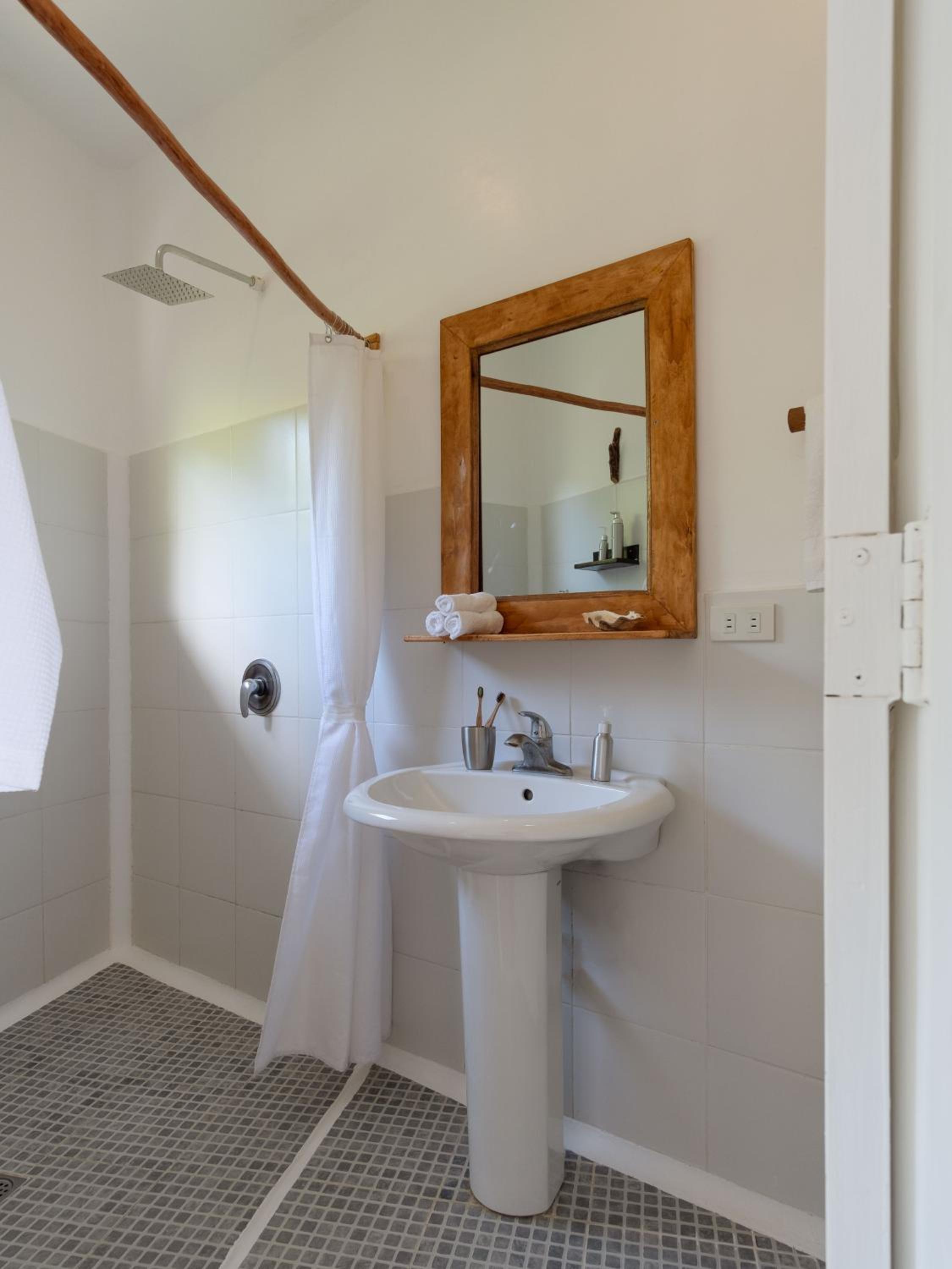 Granada Beach Resort - Adults Only