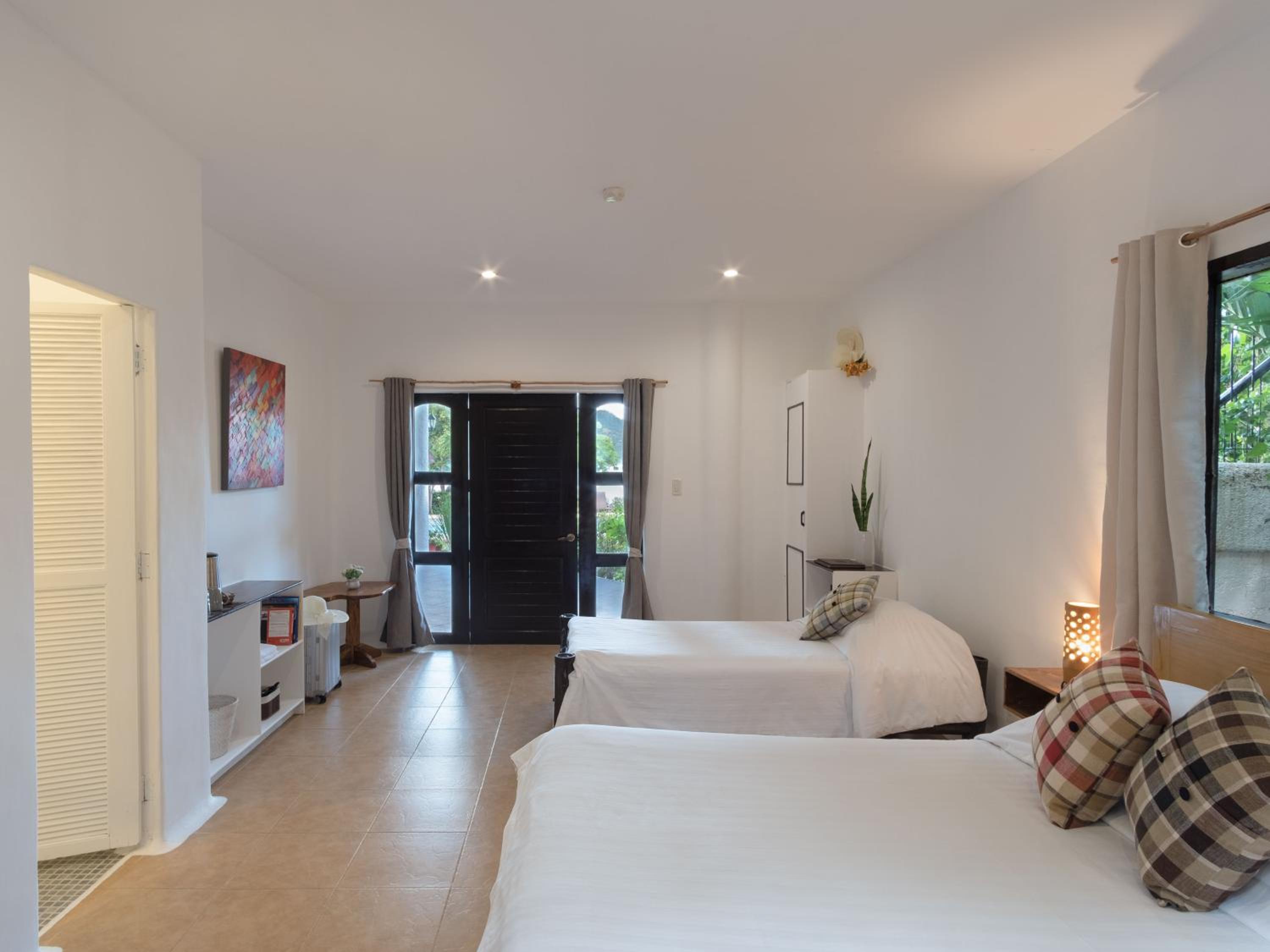 Granada Beach Resort - Adults Only