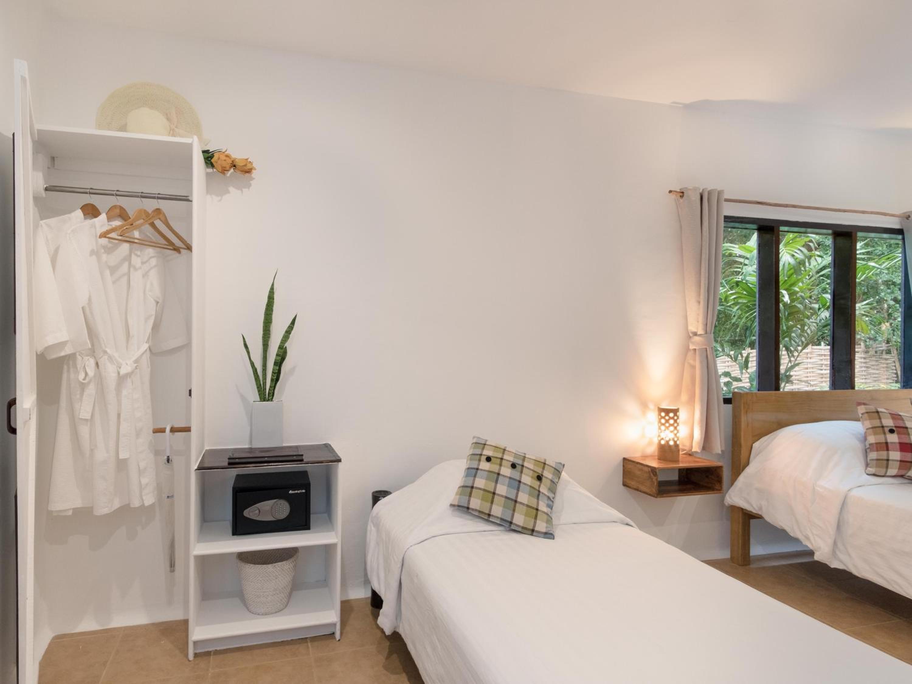 Granada Beach Resort - Adults Only
