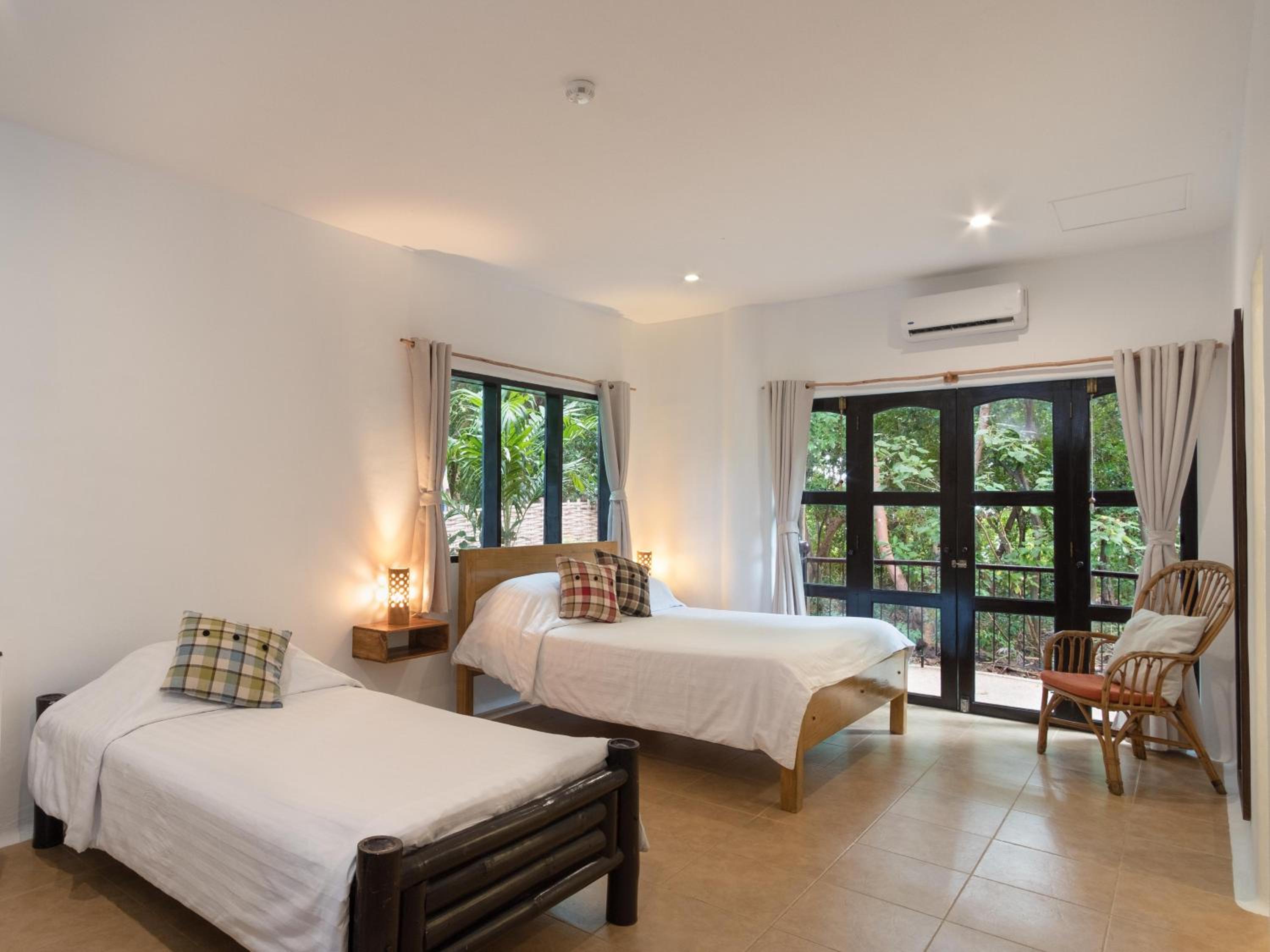 Granada Beach Resort - Adults Only