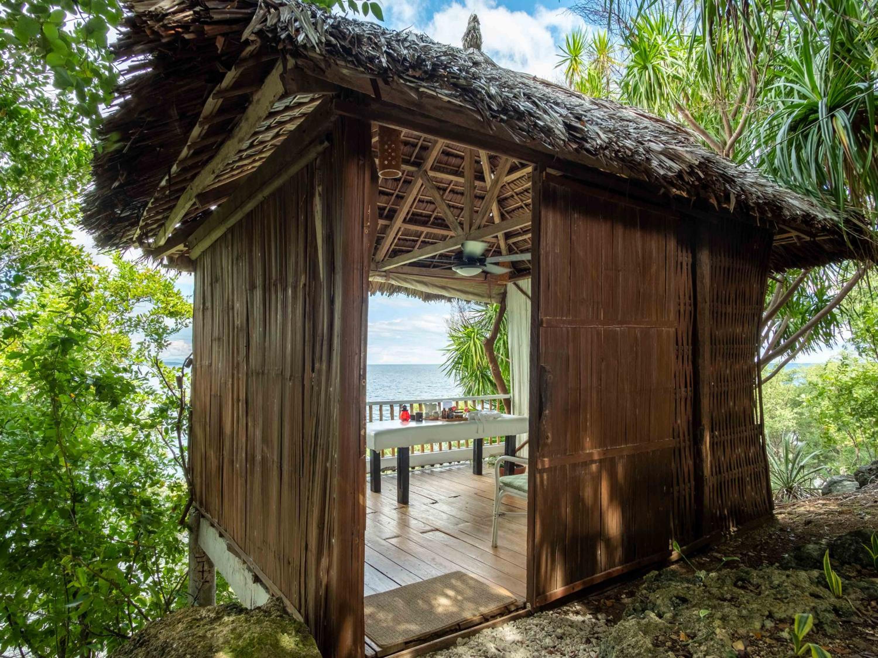 Granada Beach Resort - Adults Only
