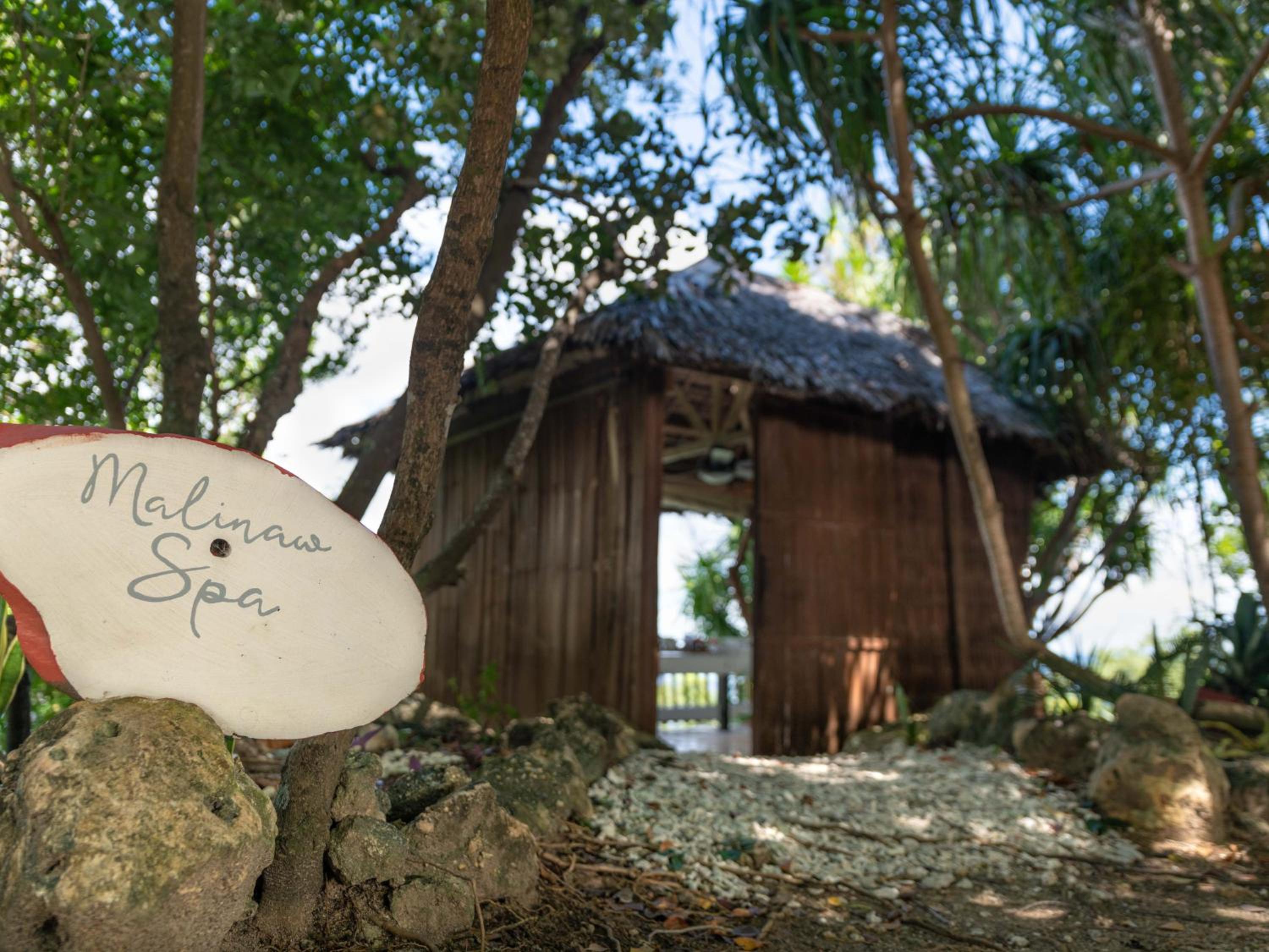 Granada Beach Resort - Adults Only