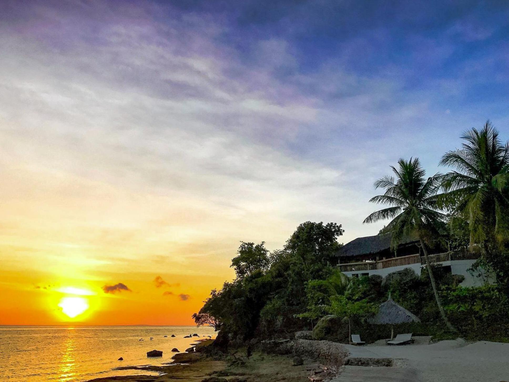 Granada Beach Resort - Adults Only