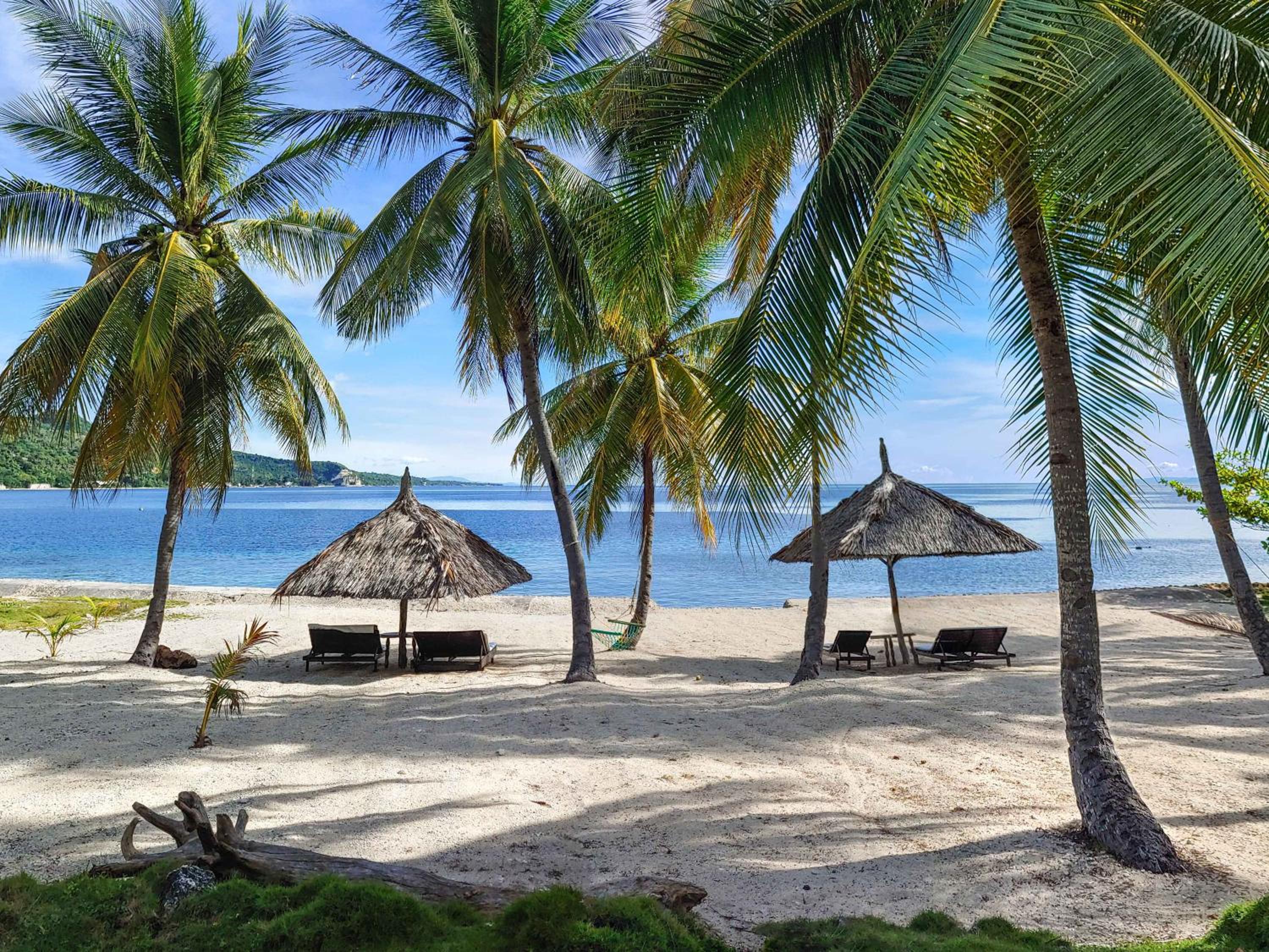 Granada Beach Resort - Adults Only