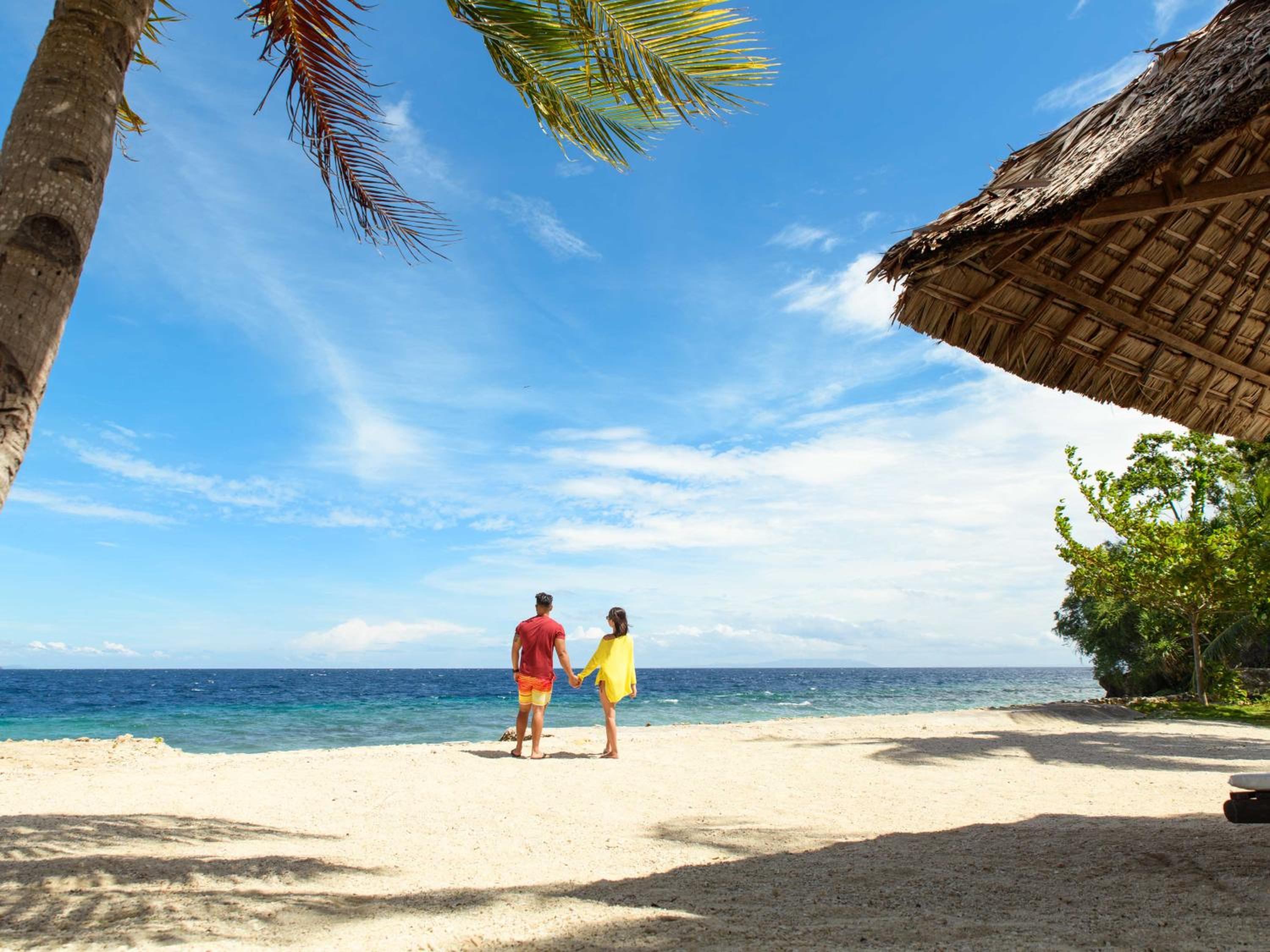 Granada Beach Resort - Adults Only