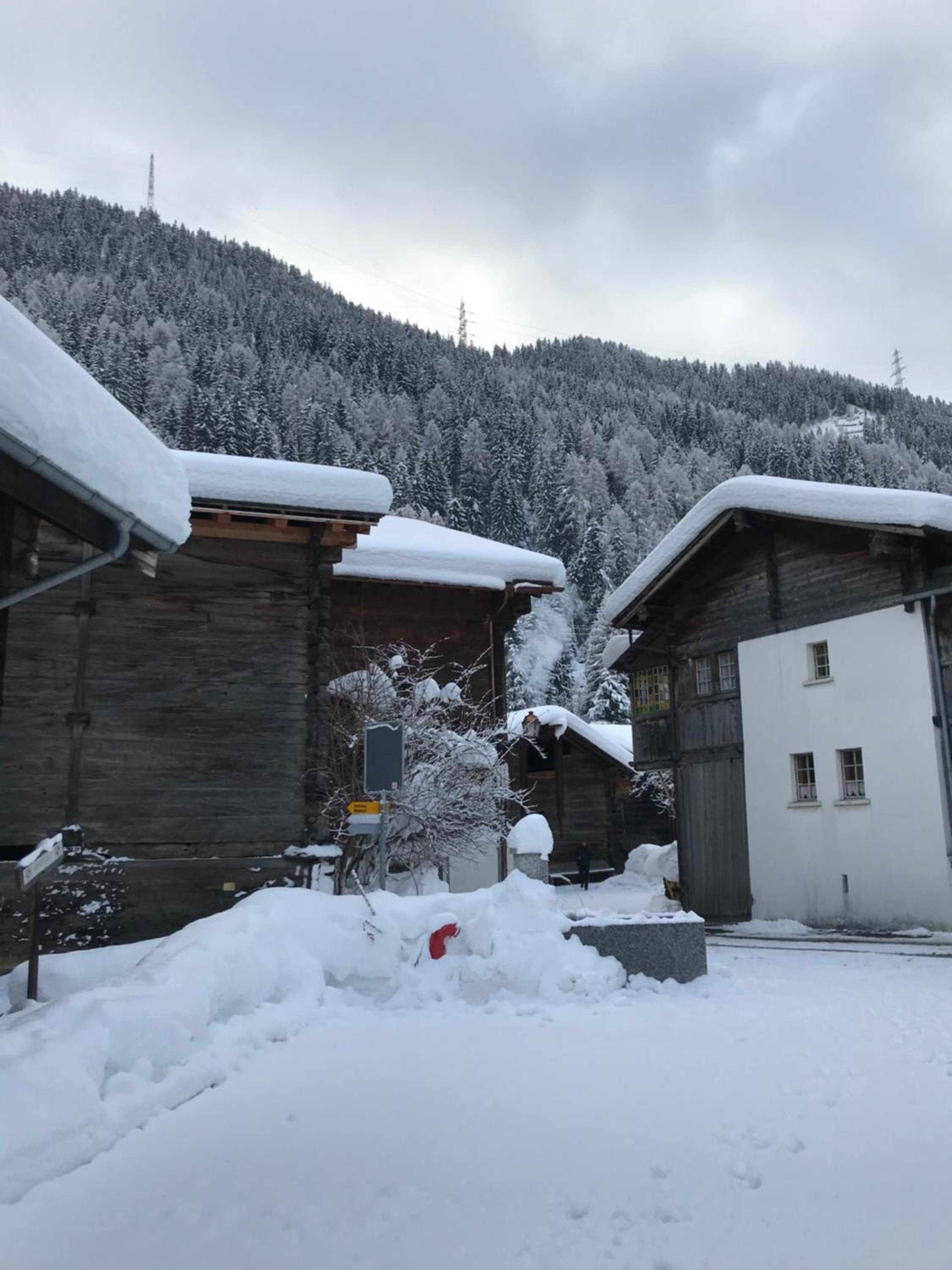 Studio Clausen Kurt