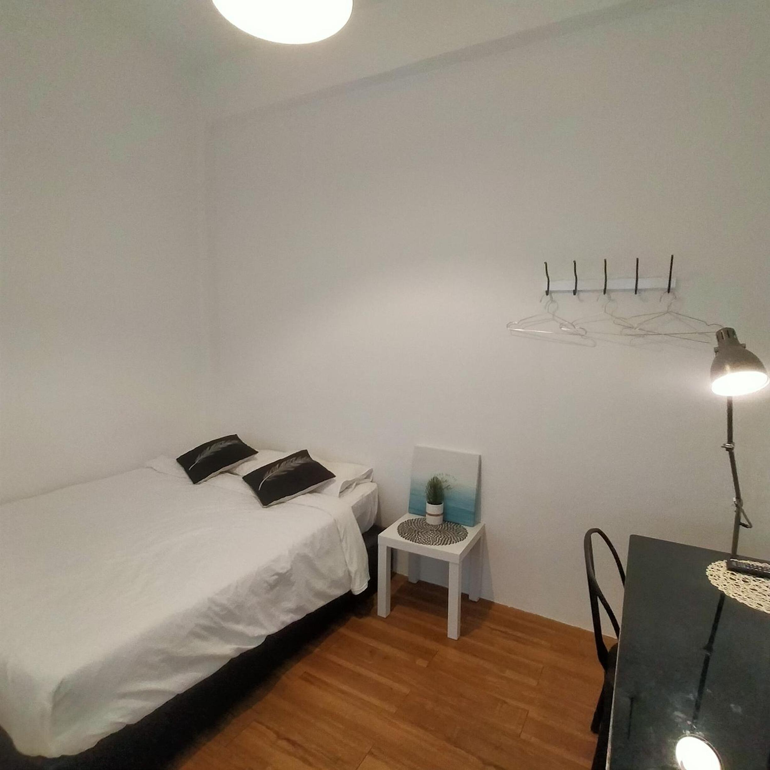 Digital Nomad House KL Bukit Bintang - 24&7 Coworking Access Included