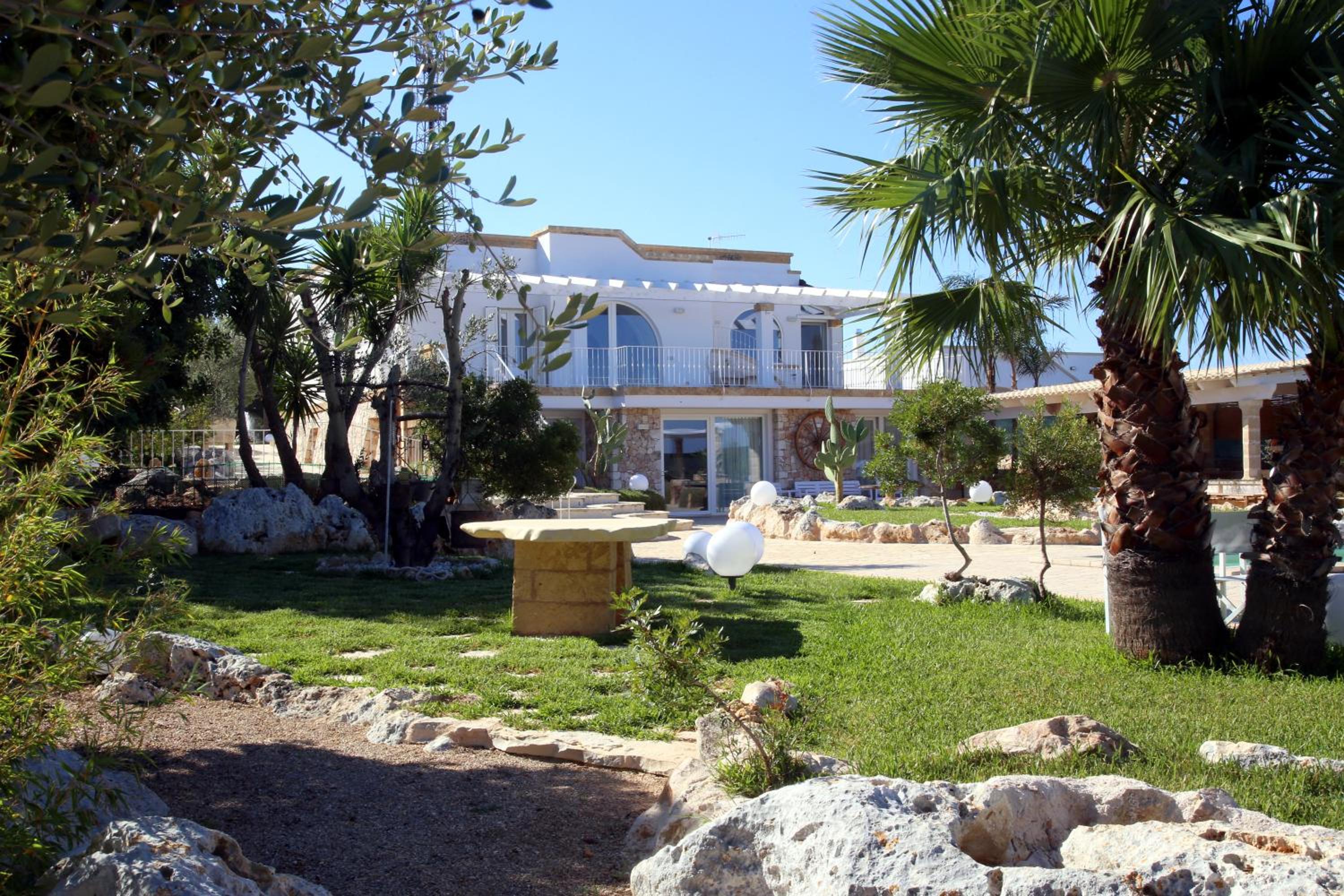 Photo 8