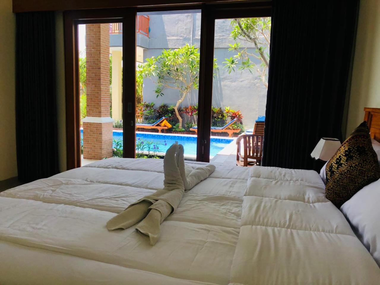 Canggu HBD - Image 5